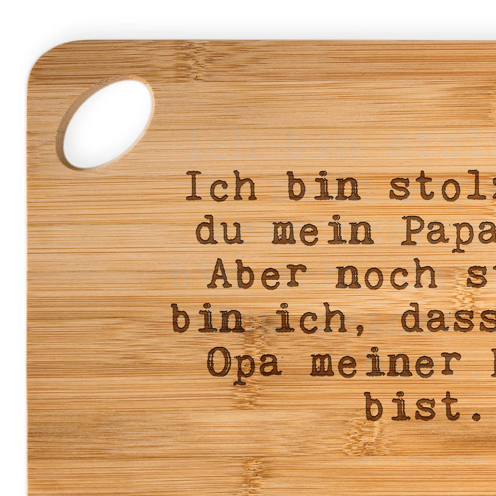 Frühstücksbrett Ich bin stolz, dass... Frühstücksbrett, Hackbrett, Holzbrett, Servierbrett, Brett, Holzbrettchen, Küchenbrett, Schneidebrett, Spruch, Sprüche, lustige Sprüche, Weisheiten, Zitate, Spruch Geschenke, Spruch Sprüche Weisheiten Zitate Lustig Weisheit Worte