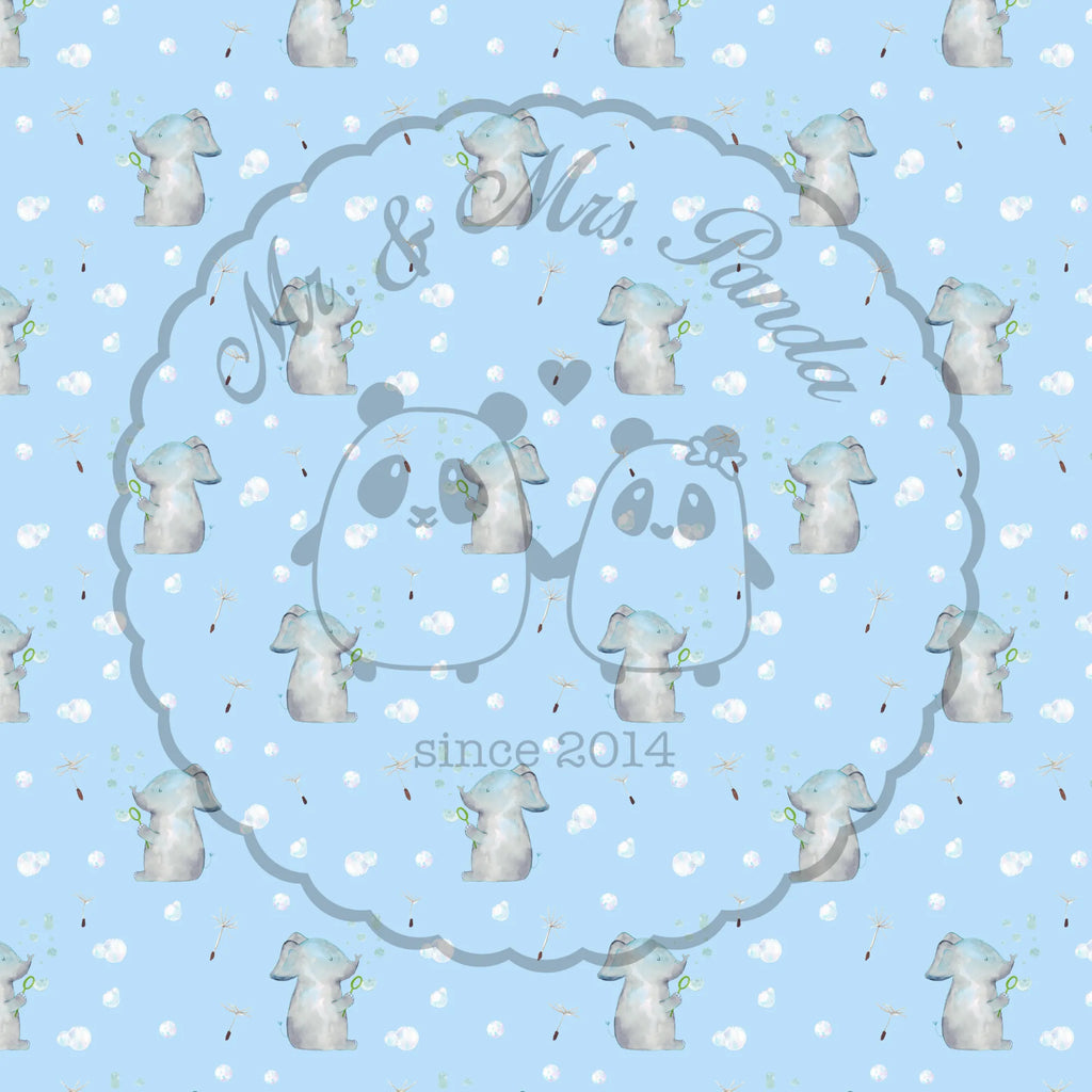 Sherpa cuddly blanket elephant soap bubbles Tiermotive, Gute Laune, lustige Sprüche, Tiere, Seifenblasen, Gefühl. Daheim, Liebesbeweis, Heimat, Liebe, Elefant, Dickhäuter, Rüsseltier, Elefanten, Liebesspruch