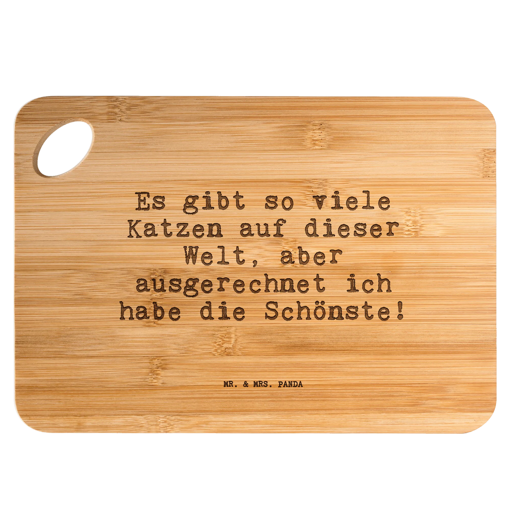 Brett Es gibt so viele... Brett, Hackbrett, Servierbrett, Holzbrett, Schneidebrett, Küchenbrett, Frühstücksbrett, Holzbrettchen, Spruch, Sprüche, lustige Sprüche, Weisheiten, Zitate, Spruch Geschenke, Spruch Sprüche Weisheiten Zitate Lustig Weisheit Worte