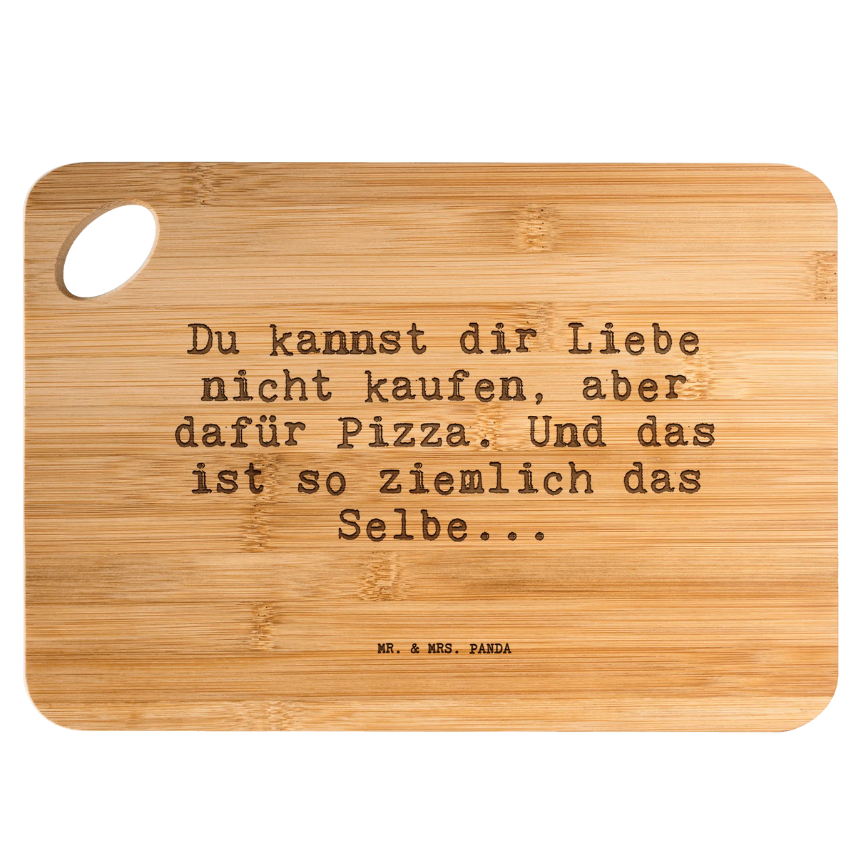 Bamboo chopping board Du kannst dir Liebe... saying, sayings, wisdom, quotes, Sayings Proverbs Wisdom Quotes Funny Wisdom Words