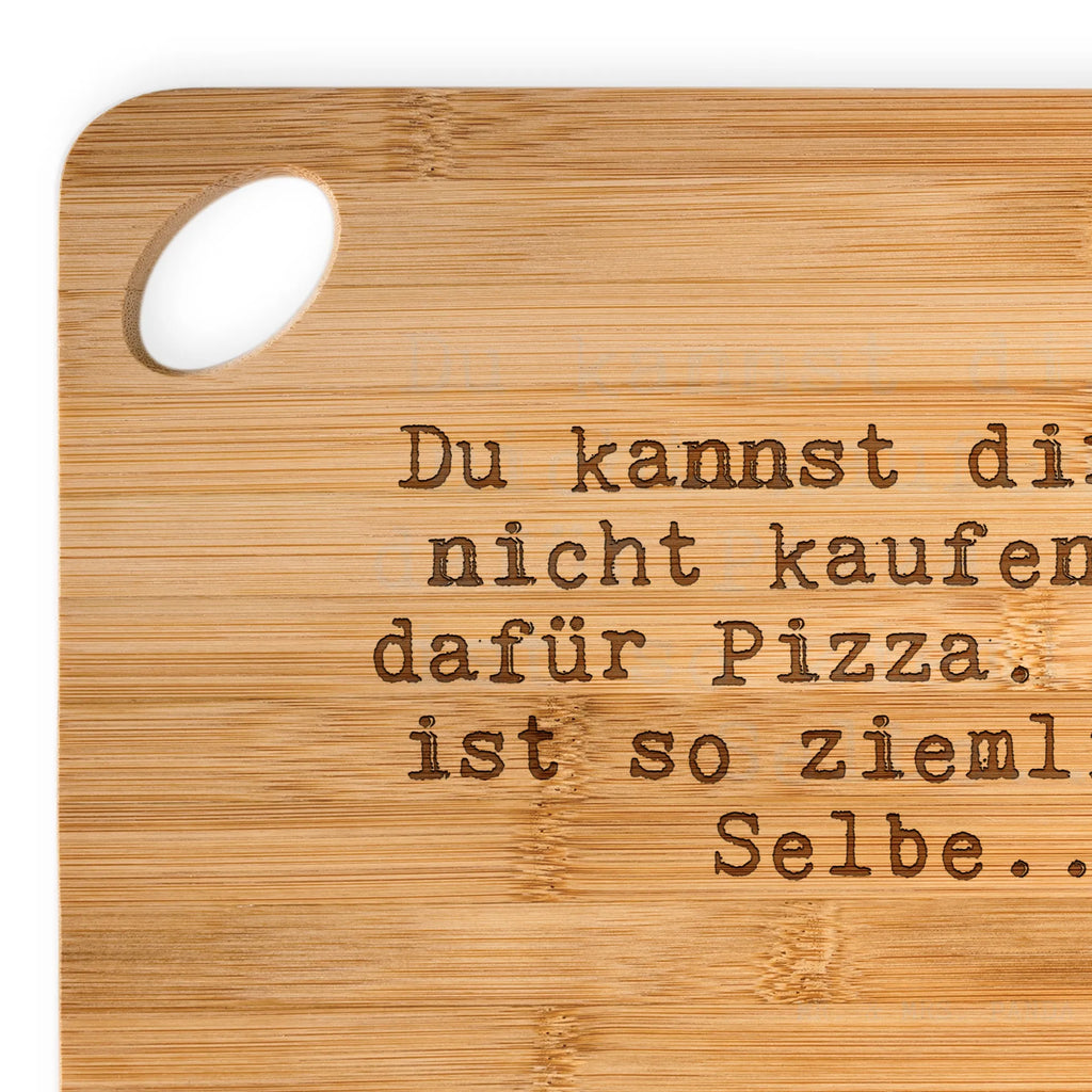 Schneidebrett Du kannst dir Liebe... Schneidebrett, Brett, Servierbrett, Frühstücksbrett, Holzbrett, Holzbrettchen, Küchenbrett, Hackbrett, Spruch, Sprüche, lustige Sprüche, Weisheiten, Zitate, Spruch Geschenke, Spruch Sprüche Weisheiten Zitate Lustig Weisheit Worte