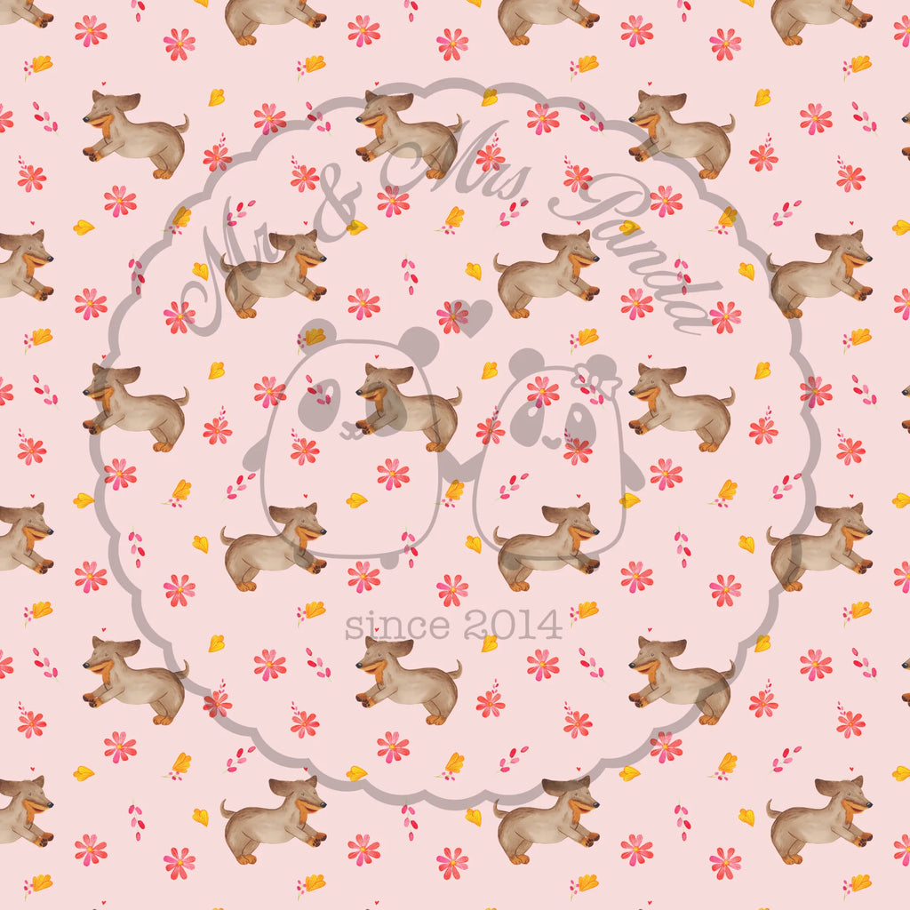 Sherpa Kuscheldecke Hund Dackel Muster Hund, Hundemotiv, Haustier, Hunderasse, Tierliebhaber, Hundebesitzer, Sprüche, happy dog, Dachshund, Hunde, Dackel