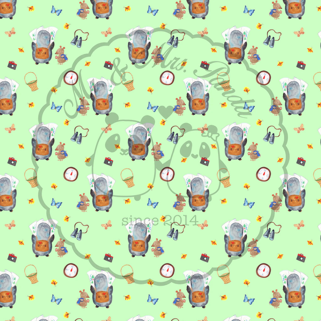 XL bath towel Penguin & Mouse Hiker luxury bath sheet, spa towel, extra large swim towel, large beach towel, oversized towel, XL bath towel, Penguin, North Pole, Winter, Penguins, road trip, excursion, adventure, hiking, penguins, wanderlust, adventurer, penguin