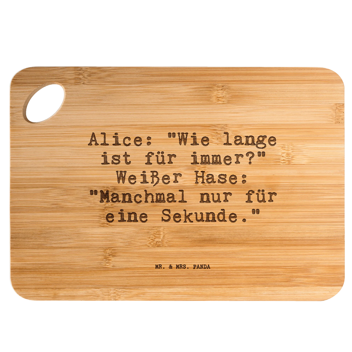 Schneidebrett Alice: "Wie lange ist... holzfrühstücksbrettchen, jausenbrett, essbrett, Schneidebrett, Hackbrett, Brett, servierbrettchen, Holzbrettchen, jausenbrettchen, brotbrett, Frühstücksbrett, vesperbrettchen, holzfrühstücksbrett, Holzbrett, brotzeitbrettchen, holzschneidbrett, anrichtebrett, schneidunterlage, tapasbrett, käseschneidebrett, wurstbrett, schneidbrett, essbrettchen, vesperbrett, Küchenbrett, Schneidbrett Küche, holzschneidebrett, wurstschneidebrett, snackbrett, küchenbrettchen, Frühstücksbrettchen, holzservierbrett, Sprüche, Lustige Sprüche, Weisheiten, Zitate, Spruch, Spruch Geschenke, Spruch Sprüche Weisheiten Zitate Lustig Weisheit Worte