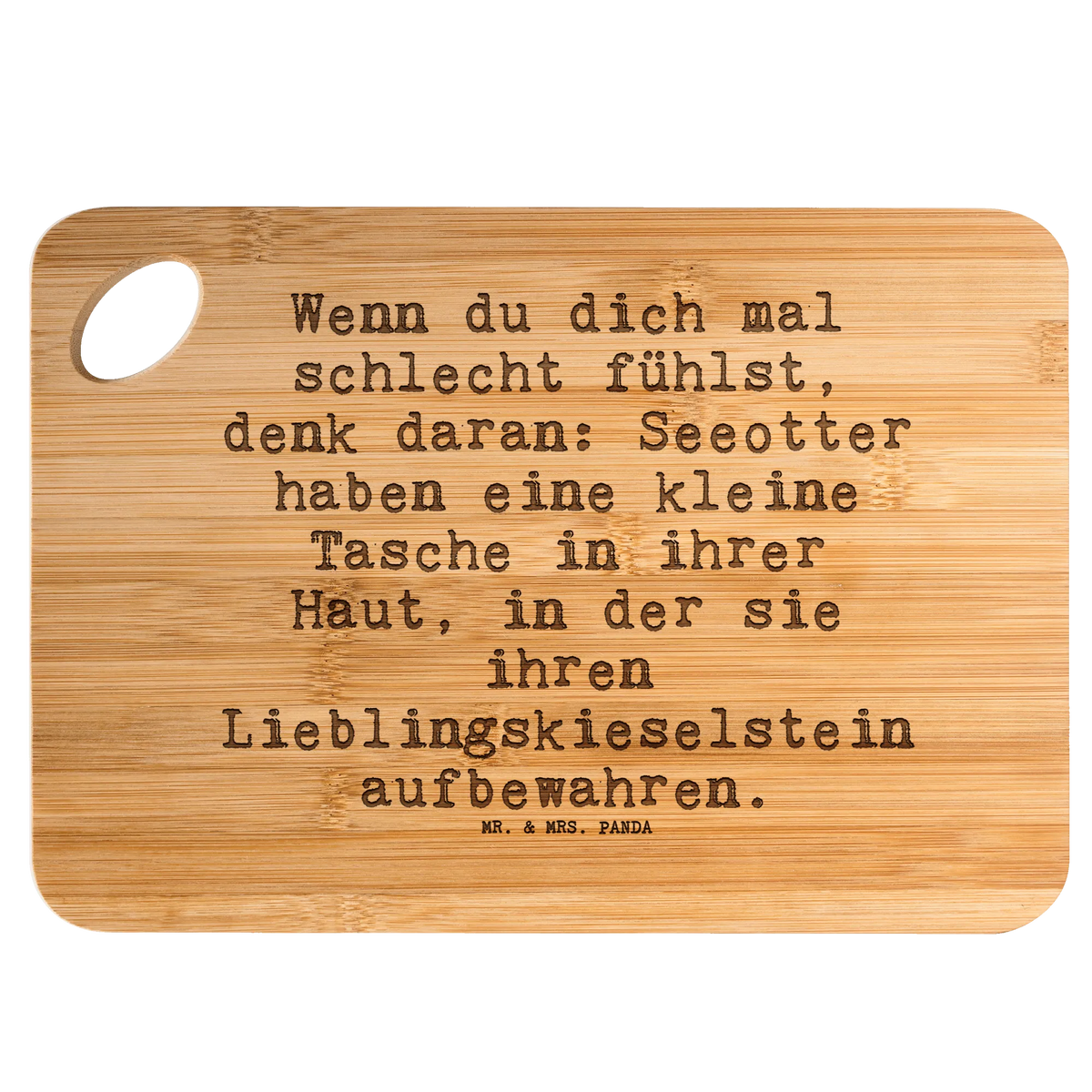 Schneidebrett Wenn du dich mal... Holzbrett, Schneidbrett Küche, Holzbrettchen, tapasbrett, schneidunterlage, küchenbrettchen, käseschneidebrett, snackbrett, wurstbrett, vesperbrett, vesperbrettchen, Schneidebrett, holzschneidbrett, servierbrettchen, Brett, anrichtebrett, schneidbrett, essbrett, wurstschneidebrett, brotbrett, jausenbrett, Küchenbrett, holzfrühstücksbrettchen, brotzeitbrettchen, Hackbrett, essbrettchen, Frühstücksbrettchen, holzschneidebrett, Frühstücksbrett, holzfrühstücksbrett, holzservierbrett, jausenbrettchen, Sprüche, Lustige Sprüche, Weisheiten, Zitate, Spruch, Spruch Geschenke, Spruch Sprüche Weisheiten Zitate Lustig Weisheit Worte