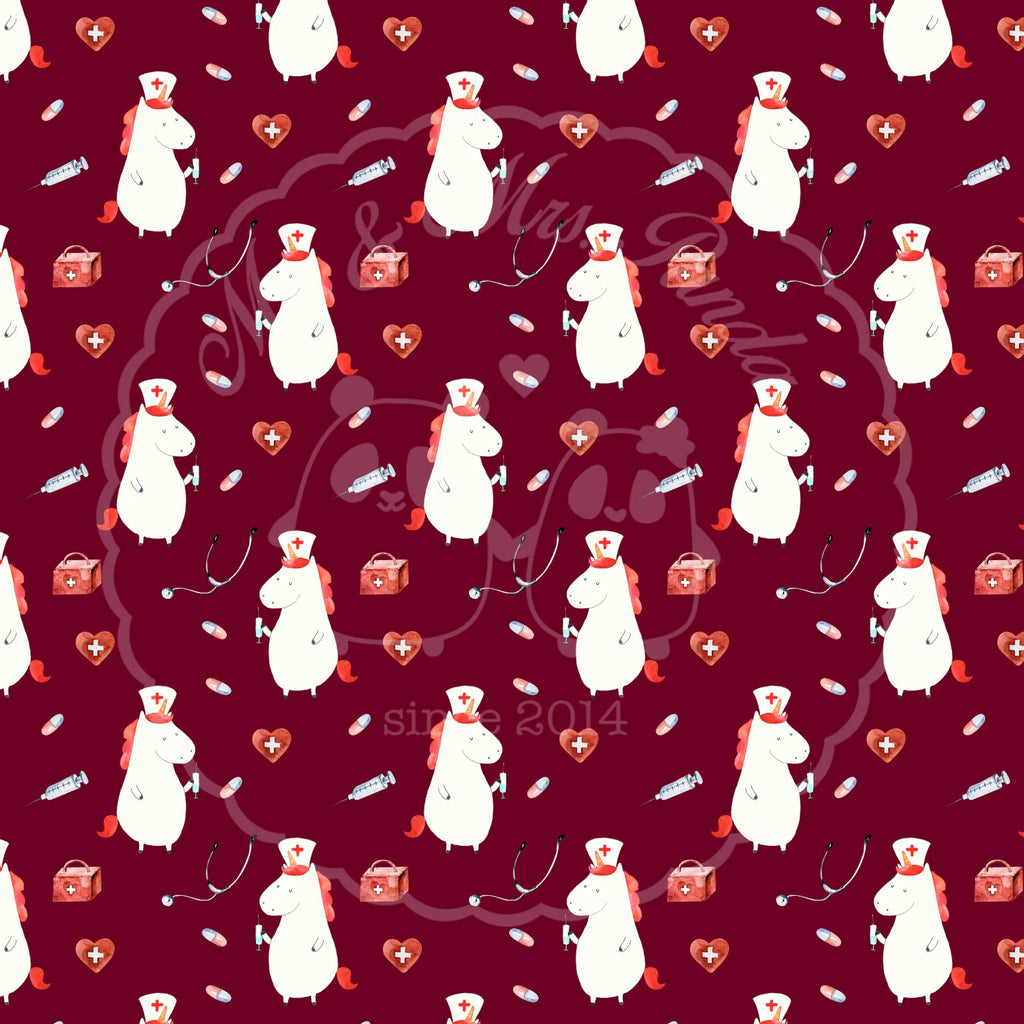 Sherpa cuddly blanket unicorn Nurse Einhorn, Einhörner, Einhorn Deko, Unicorn, Krankenpfleger Geschenk, Krankenhaus, Krankenschwester Dankeschön, Krankenschwester Geschenk, Ärztin Geschenk, Krankenpflegerin