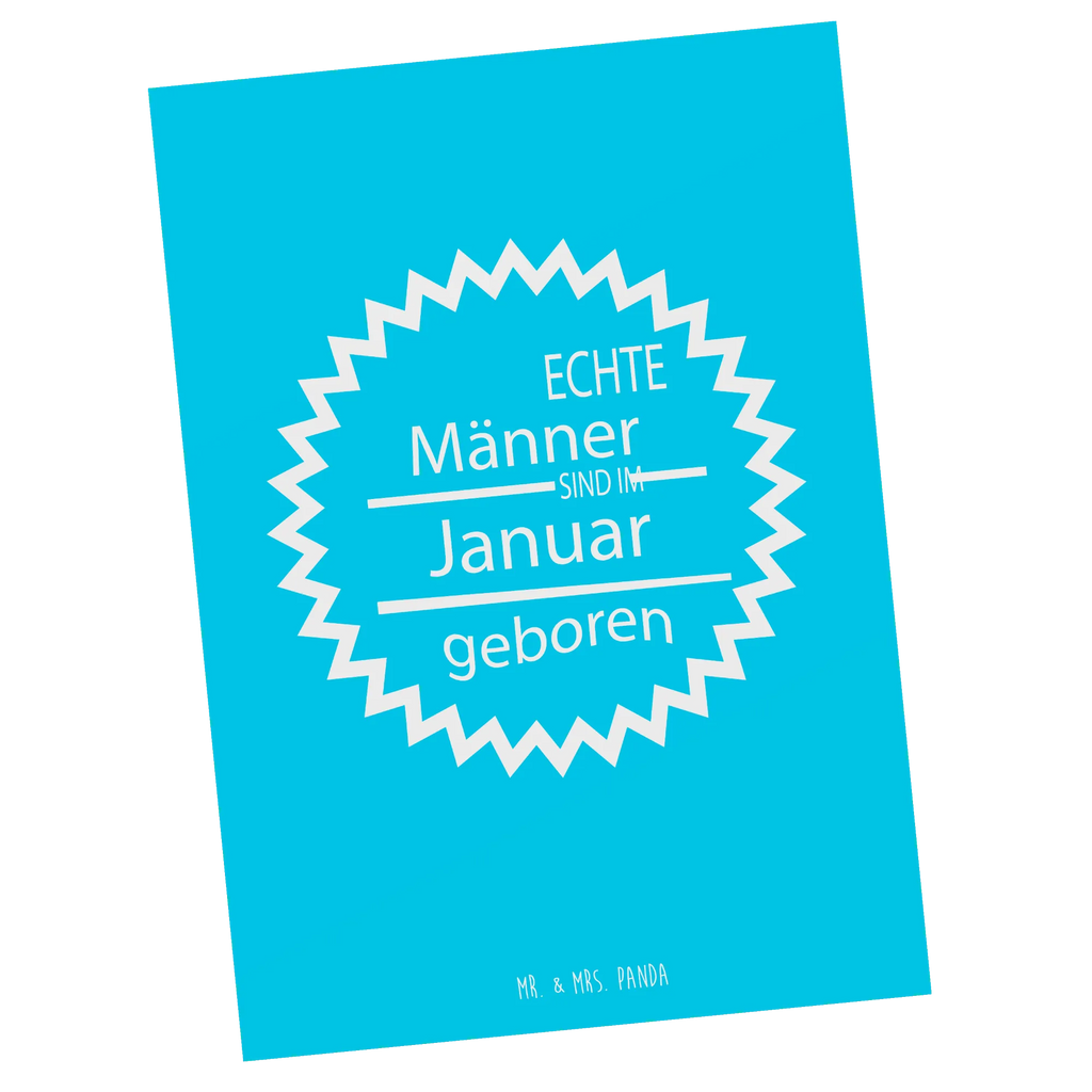 Postcard Januar paper, letter, gift, card, postcards, Postcard, gift card, invitation card, invitation
