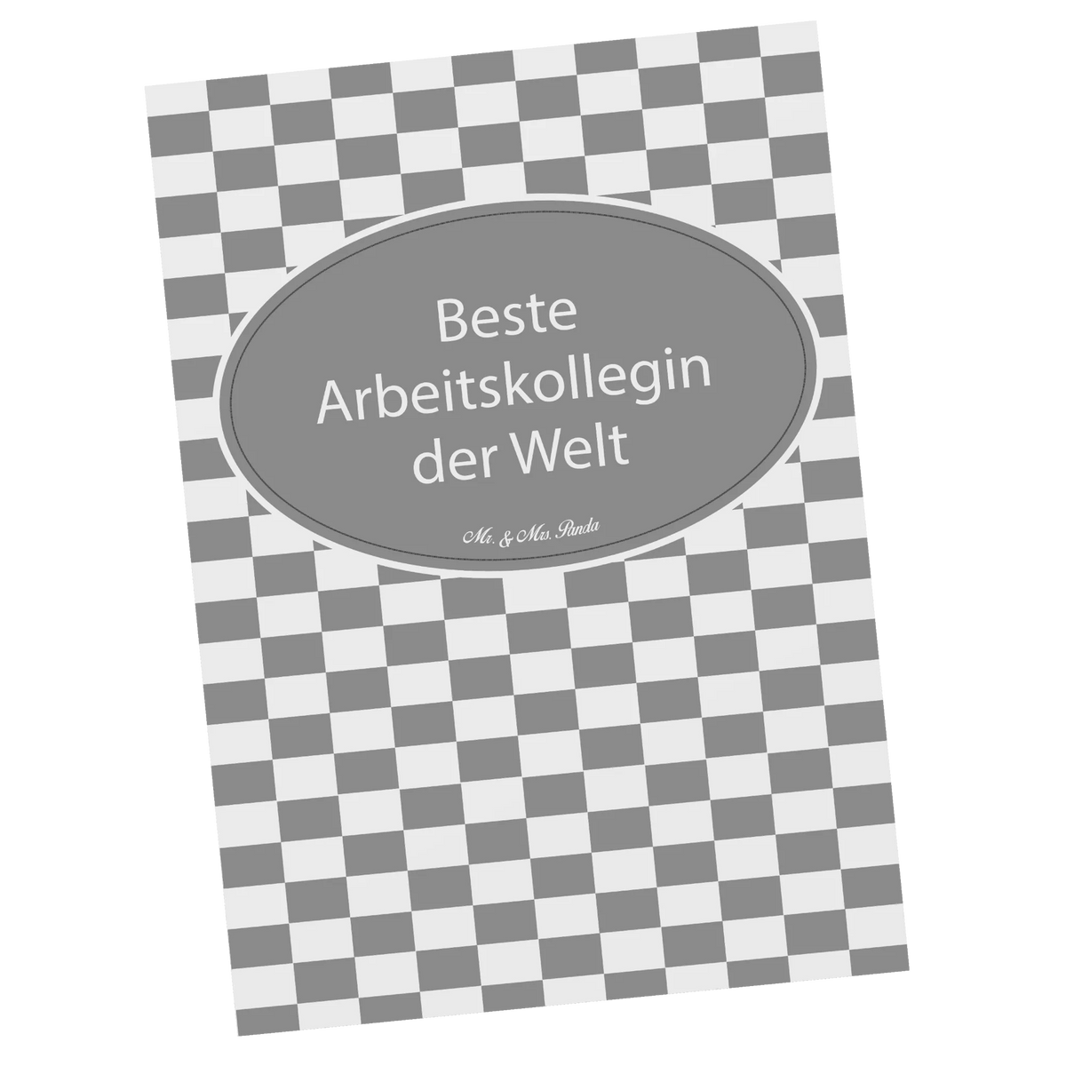 Postkarte Arbeitskollegin kunstkarte, Grußkarte, Kunstkarten, Ansichtskarte, Motivkarte, Postkarte, Postkarten, Designkarte, bildkarte, Ansichtskarten, einzelkarte, Fotokarte, spruchkarte, Gewinner Ziel