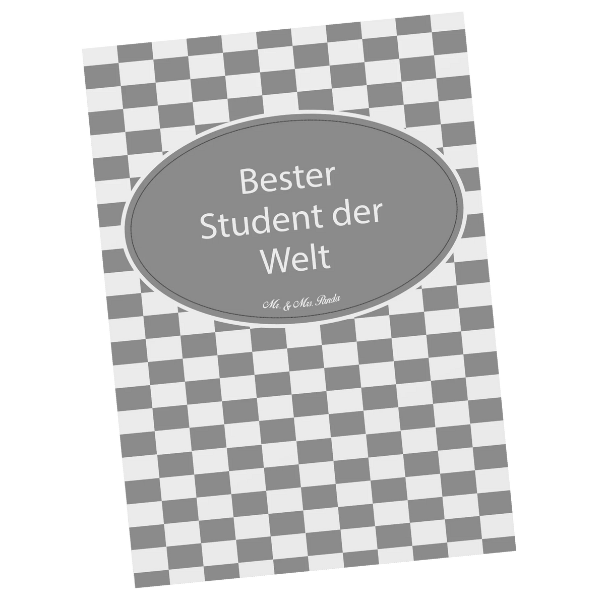 Postkarte Student Postkarten, Grußkarte, Ansichtskarte, kunstkarte, Kunstkarten, bildkarte, spruchkarte, einzelkarte, Ansichtskarten, Designkarte, Postkarte, Fotokarte, Motivkarte, Gewinner Ziel