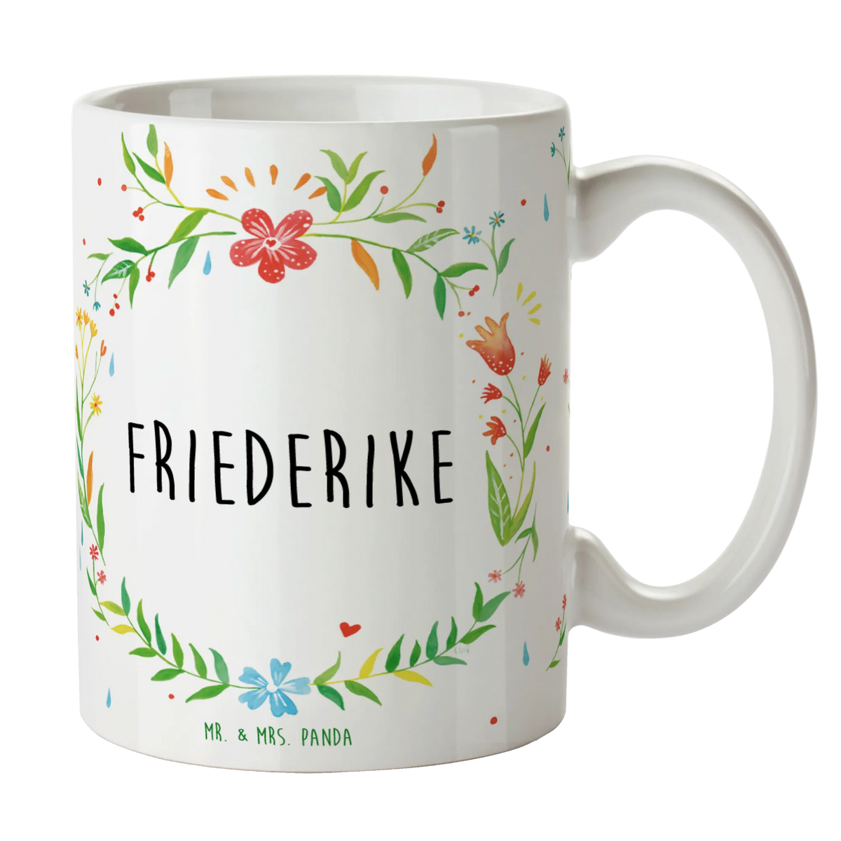 Kubek Friederike Kaffeebecher, Becher, Keramiktasse, kaffeetasse keramik, Keramikbecher, Tasse mit Motiv, Geschenktasse, Kakaotasse, Tasse, Tasse mit Spruch, kaffeebecher keramik, tasse für büro, Sprüchetasse, statement tasse, Trinkbecher, Henkelpott, Teebecher, Trinktasse, Kaffeepott, Bedruckte Tasse, kakaobecher, Frühstücksbecher, design tasse, heißgetränkebecher, Teepott, kaffeetasse bedruckt, milchkaffeetasse, Kaffeetasse, Designtasse, Frühstückstasse, Motivtasse, hochwertige tasse, Henkelbecher, kaffeebecher bedruckt, cappuccinotasse, schöne tasse, milchtasse, Teetasse, Bürobecher, tasse für kaffee, haferl, Pott, Bürotasse, Henkeltasse, Dekotasse, Geschenk