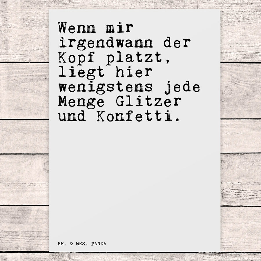 p:298634