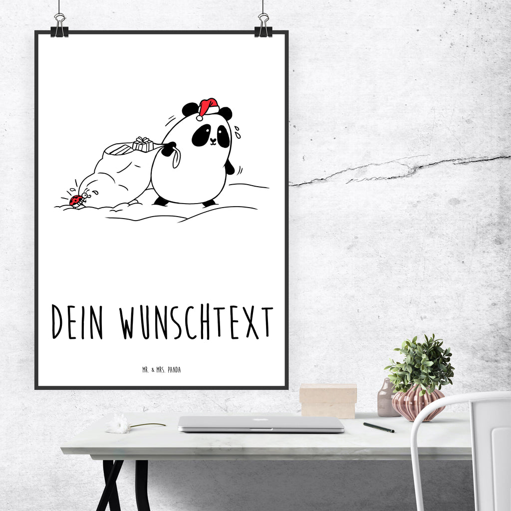 Personalisiertes Poster Easy & Peasy Frohe Weihnachten Personalisiertes Poster, Personalisiertes Wandposter, Personalisiertes Bild, Personalisierte Wanddeko, Personalisiertes Küchenposter, Personalisiertes Kinderposter, Personalisierte Wanddeko Bild, Personalisierte Raumdekoration, Personalisierte Wanddekoration, Personalisiertes Handgemaltes Poster, Personalisiertes Designposter, Personalisierter Kunstdruck, Personalisierter Posterdruck, Poster mit Namen, Wandposter mit Namen, Bild mit Namen, Wanddeko mit Namen, Küchenposter mit Namen, Kinderposter mit Namen, Wanddeko Bild mit Namen, Raumdekoration mit Namen, Wanddekoration mit Namen, Kunstdruck mit Namen, Posterdruck mit Namen, Wunschtext Poster, Poster selbst gestalten.