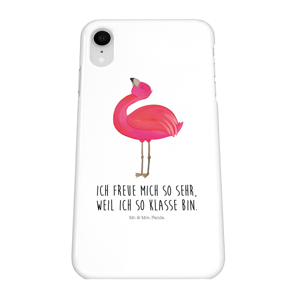 Handyhülle Flamingo Stolz Iphone 11 Pro Handyhülle, Iphone 11 Pro, Handyhülle, Premium Kunststoff, Flamingo, stolz, Freude, Selbstliebe, Selbstakzeptanz, Freundin, beste Freundin, Tochter, Mama, Schwester