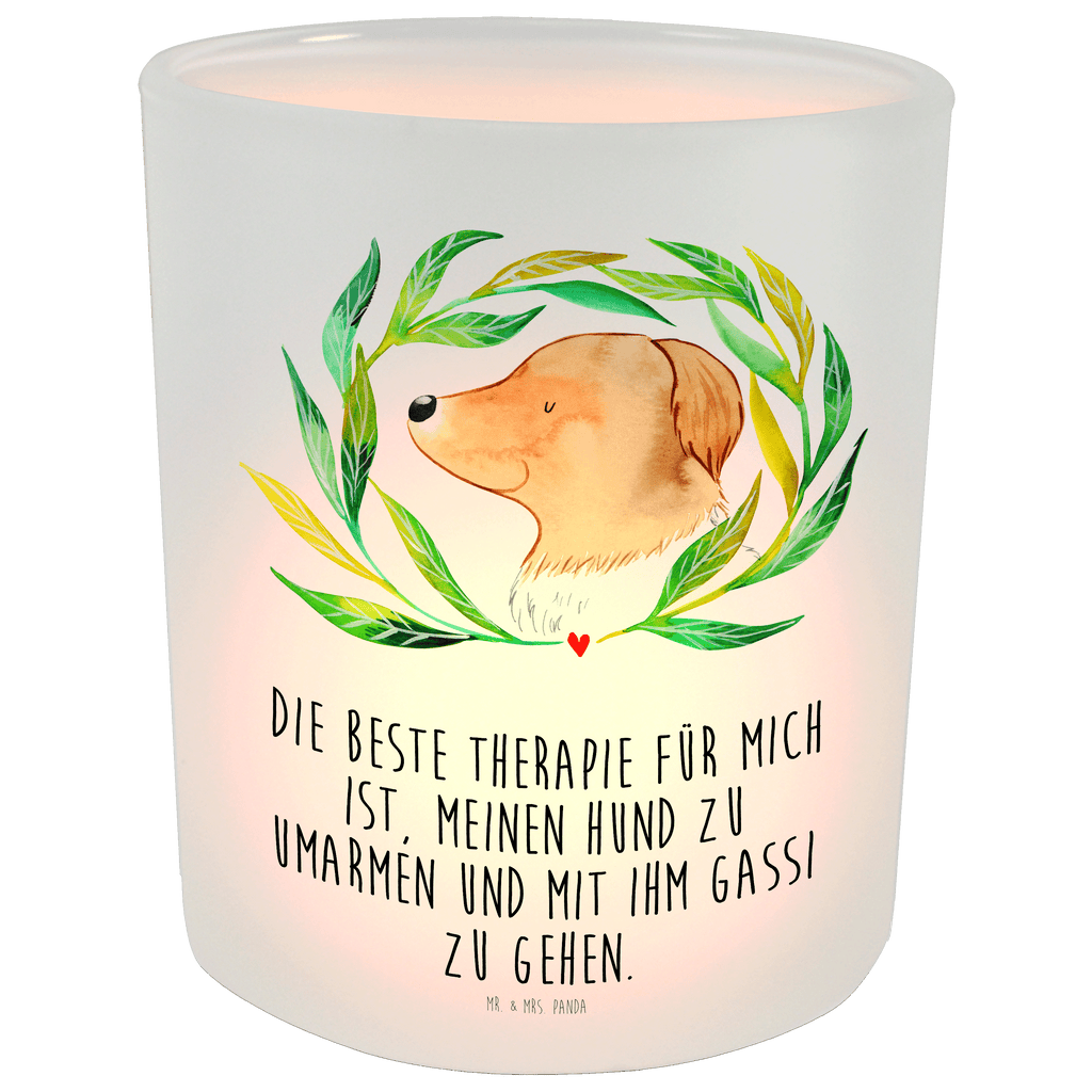 Windlicht Hund Ranke Windlicht Glas, Teelichtglas, Teelichthalter, Teelichter, Kerzenglas, Windlicht Kerze, Kerzenlicht, Hund, Hundemotiv, Haustier, Hunderasse, Tierliebhaber, Hundebesitzer, Sprüche, Ranke, Therapie, Selbsttherapie, Hundeliebe, Hundeglück, Hunde