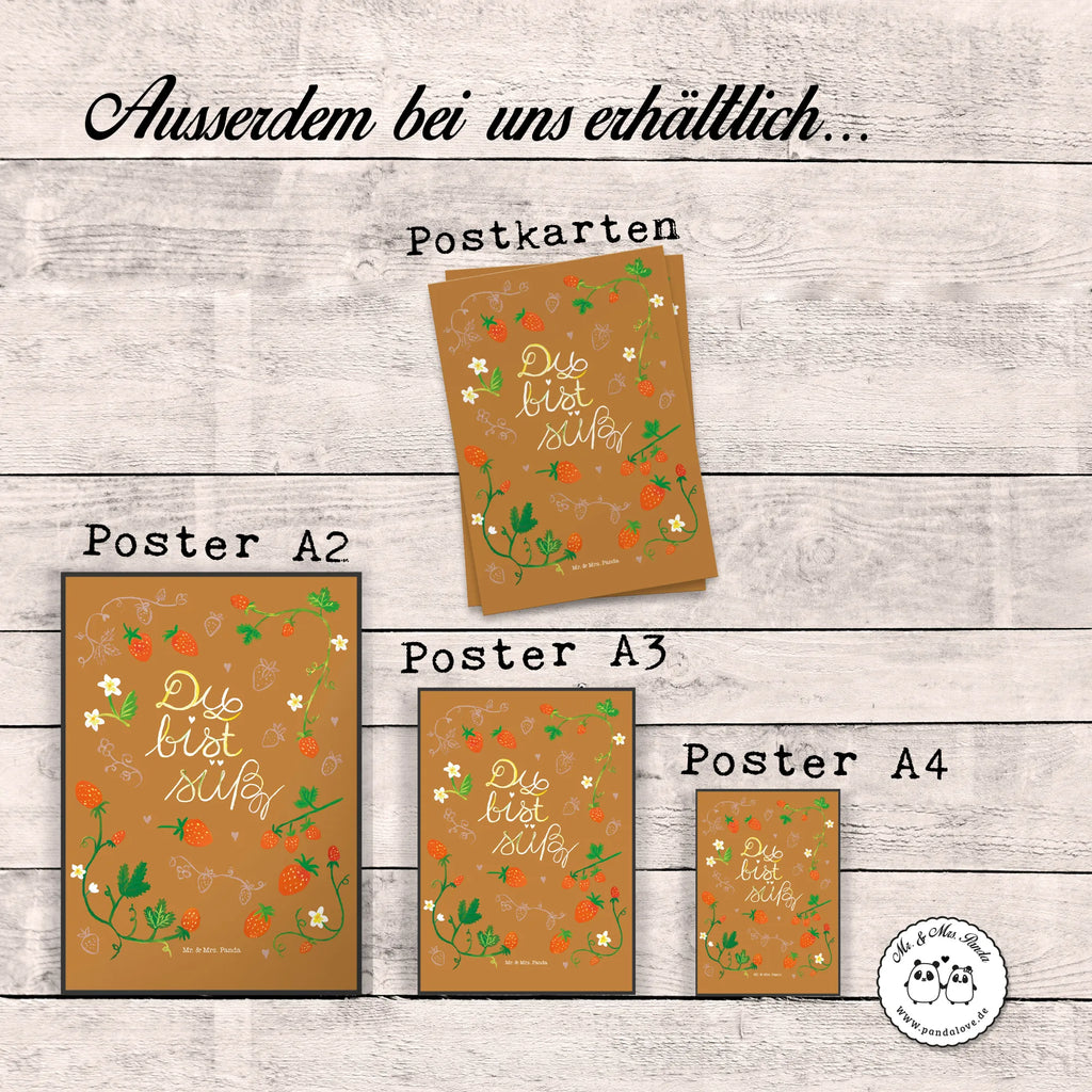 Poster nice Life Nature, joy of life, love, Life, life, beautiful