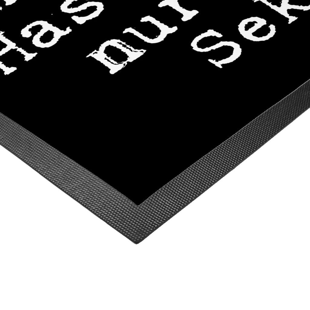 Fußmatte Alice: "Wie lange ist... Fußmatten, Fußmatte außen wetterfest, Fußmatte außen, Vorleger, Gummi Matte, Schmutzfangmatte, Schmutzfänger, Motivfußmatte, Fußabstreifer, Schmutzfangmatte waschbar, Türmatte, Türvorleger, Matte, Fussmatten online, Haustürmatte, Fußabstreifer außen, Schmutzfangteppich, Eingangsteppich, Fußmatte innen, Fußmatte outdoor, Schmutzmatte, Fußabtreter, Gummimatte, Fußmatte waschbar, Fußabtreter außen, Fussmatten, Sauberlaufmatte, Spruch, Sprüche, lustige Sprüche, Weisheiten, Zitate, Spruch Geschenke, Glizer Spruch Sprüche Weisheiten Zitate Lustig Weisheit Worte