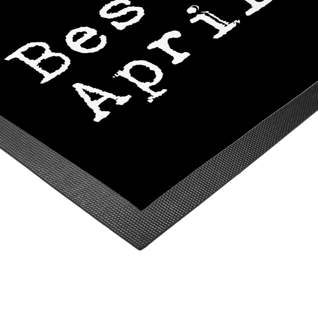 Doormat Alle Frauen sind gleich,... saying, sayings, funny, wisdom, quotes, Glizzer Spell Proverbs Wisdom Quotes Funny Wisdom Words