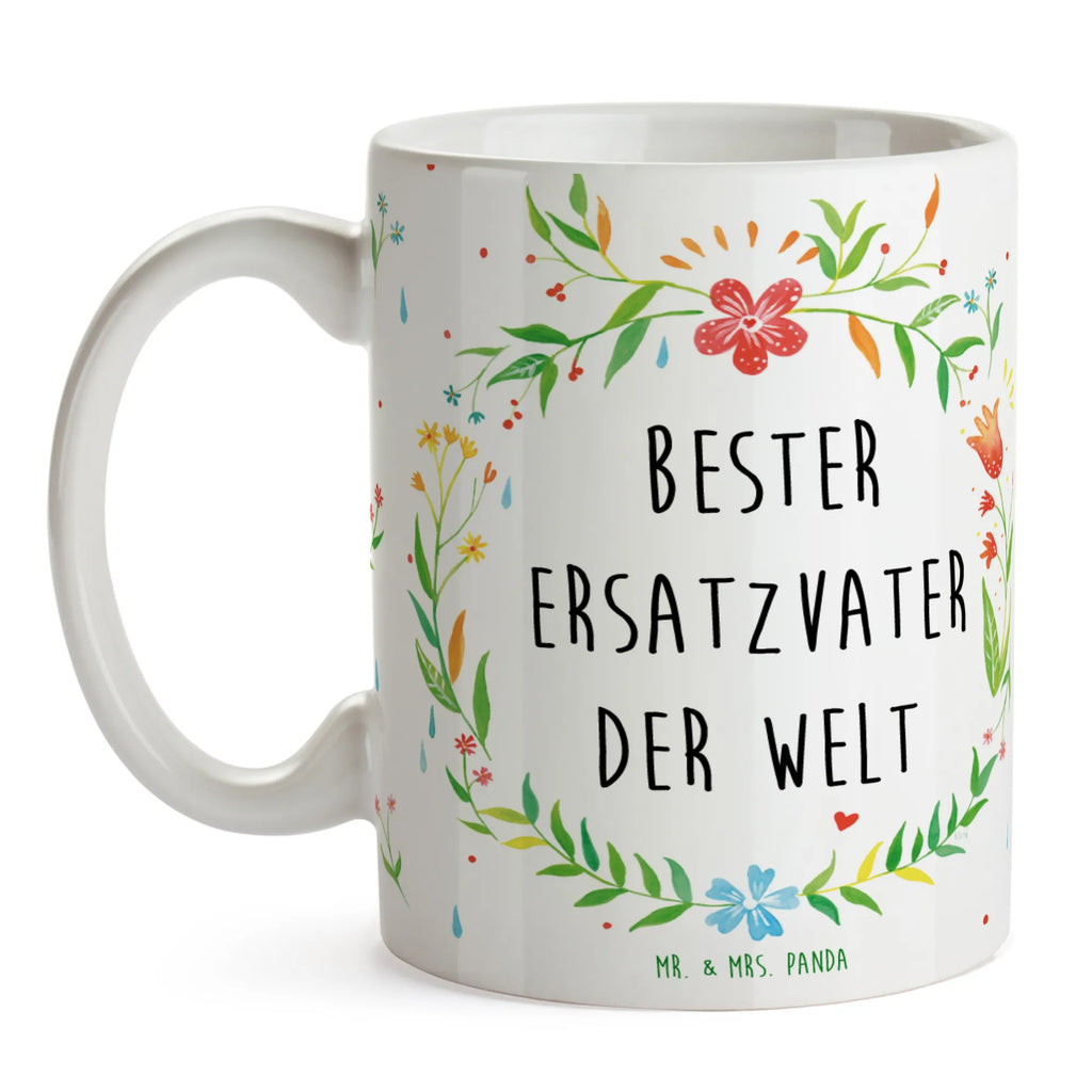 Kubek Anne Geschenktasse, Teebecher, kaffeetasse keramik, Kaffeebecher, Mug, hochwertige tasse, Frühstücksbecher, schöne tasse, Trinktasse, kaffeebecher bedruckt, Becher, haferl, milchkaffeetasse, Bürobecher, Henkelbecher, Keramiktasse, Keramikbecher, Motivtasse, Designtasse, Bedruckte Tasse, Frühstückstasse, Pott, Tasse, design tasse, Kaffeepott, tasse für büro, tasse für kaffee, Kakaotasse, statement tasse, kaffeetasse bedruckt, kaffeebecher keramik, Bürotasse, Dekotasse, Henkeltasse, Teepott, Tasse mit Spruch, Sprüchetasse, Trinkbecher, heißgetränkebecher, Teetasse, Coffee Mug, Kaffeetasse, Tasse mit Motiv, Geschenk