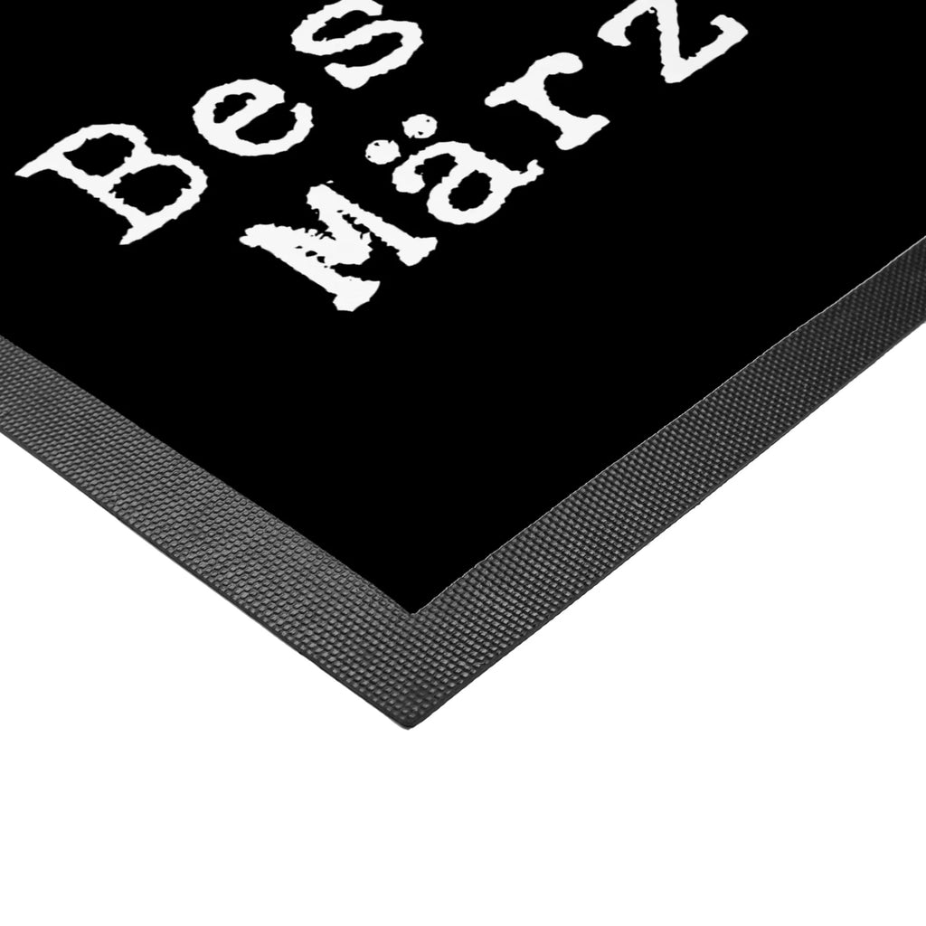 wycieraczka Alle Frauen sind gleich,... Przysłowie, przysłowia, zabawne przysłowia, mądrości, cytaty, prezenty z przysłowiami