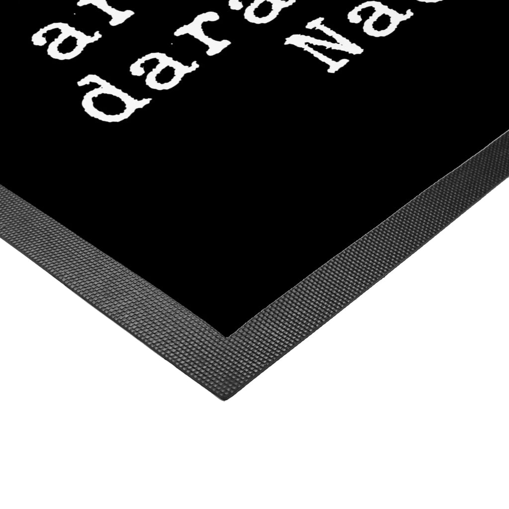 Fußmatte Bist du eigentlich komplett... fußmatte, matte haustür, Türvorleger, Schmutzfangmatte, Fussmatte, außenmatte, Schmutzmatte, sauberlaufmatten, Abtretmatte, hausmatte, Schuhabstreifer, Eingangsteppich, Schmutzfangteppich, Sauberlaufmatte, Haustürmatte, abstreifer, flurmatte, türmatten, Fußabtreter, Fußmatten, Eingangsmatte, Abtreter, Fußabstreifer, Türmatte, schmutzfangmatten, Schmutzfänger, Sprüche, Lustige Sprüche, Weisheiten, Zitate, Spruch, Spruch Geschenke, Glizer Spruch Sprüche Weisheiten Zitate Lustig Weisheit Worte