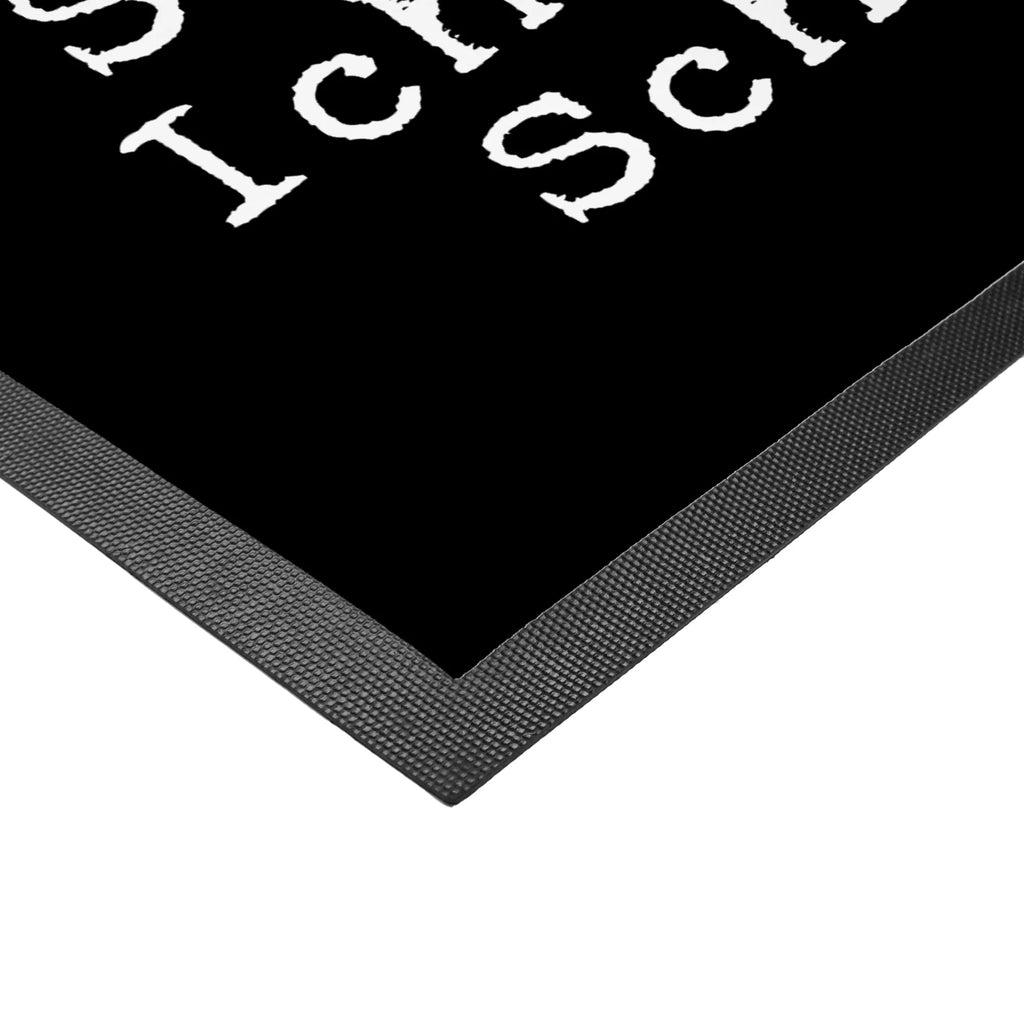 Fußmatte Fun Talk Ich brauche keinen Superhelden. Ich habe eine Schwester! Türvorleger, Schmutzfänger, Schmutzfangteppich, Fußabtreter, Fußabstreifer, Gummi Matte, Vorleger, Fußabstreifer außen, Fußabtreter außen, Matte, Motivfußmatte, Fußmatte waschbar, Schmutzfangmatte, Fußmatte außen wetterfest, Fußmatten, Fussmatten online, Fußmatte innen, Fußmatte outdoor, Schmutzmatte, Schmutzfangmatte waschbar, Haustürmatte, Fussmatten, Fußmatte außen, Eingangsteppich, Sauberlaufmatte, Gummimatte, Türmatte, Spruch, Sprüche, lustige Sprüche, Weisheiten, Zitate, Spruch Geschenke, Glizer Spruch Sprüche Weisheiten Zitate Lustig Weisheit Worte