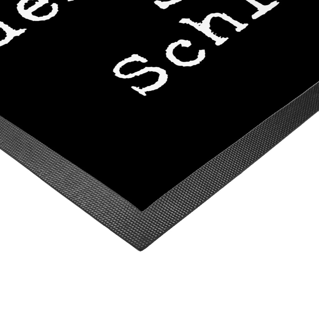 Fußmatte Fun Talk Die ersten fünf Tage nach dem Wochenende sind die Schlimmsten. Fußabstreifer außen, Schmutzfangmatte, Motivfußmatte, Fußabstreifer, Fußmatten, Schmutzmatte, Fußmatte innen, Türmatte, Eingangsteppich, Türvorleger, Fußmatte außen wetterfest, Vorleger, Fußabtreter, Gummi Matte, Fußmatte außen, Schmutzfangteppich, Sauberlaufmatte, Schmutzfangmatte waschbar, Matte, Fußmatte outdoor, Schmutzfänger, Gummimatte, Fußmatte waschbar, Fußabtreter außen, Fussmatten online, Haustürmatte, Fussmatten, Spruch, Sprüche, lustige Sprüche, Weisheiten, Zitate, Spruch Geschenke, Glizer Spruch Sprüche Weisheiten Zitate Lustig Weisheit Worte