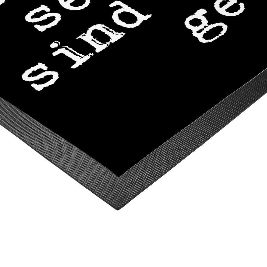 Fußmatte Fun Talk Einhörner sprechen nicht mit Menschen. Es sei denn, sie sind im November geboren. Eingangsteppich, Fußabstreifer, Motivfußmatte, Fußabtreter außen, Gummimatte, Fussmatten, Schmutzmatte, Türvorleger, Fussmatten online, Fußmatte innen, Fußabtreter, Fußmatten, Matte, Haustürmatte, Schmutzfangteppich, Fußmatte outdoor, Fußmatte außen wetterfest, Fußabstreifer außen, Türmatte, Sauberlaufmatte, Gummi Matte, Schmutzfangmatte waschbar, Fußmatte außen, Vorleger, Schmutzfangmatte, Fußmatte waschbar, Schmutzfänger, Spruch, Sprüche, lustige Sprüche, Weisheiten, Zitate, Spruch Geschenke, Glizer Spruch Sprüche Weisheiten Zitate Lustig Weisheit Worte