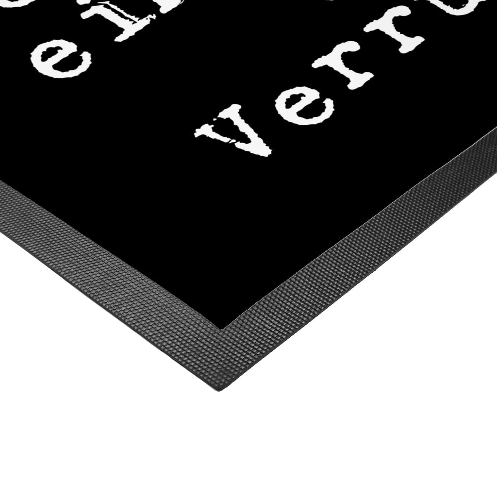 Fußmatte Fun Talk Die höchste Form von Glück ist ein Leben mit einem gewissen Grad an Verrücktheit. Haustürmatte, Fussmatten online, Fußmatte outdoor, Vorleger, Fußabtreter, Schmutzfänger, Fußmatten, Schmutzfangteppich, Fußabstreifer, Türvorleger, Gummi Matte, Matte, Schmutzfangmatte, Fußmatte außen wetterfest, Motivfußmatte, Schmutzmatte, Fußabtreter außen, Fußmatte innen, Fußmatte waschbar, Gummimatte, Fussmatten, Fußmatte außen, Türmatte, Fußabstreifer außen, Eingangsteppich, Schmutzfangmatte waschbar, Sauberlaufmatte, Spruch, Sprüche, lustige Sprüche, Weisheiten, Zitate, Spruch Geschenke, Glizer Spruch Sprüche Weisheiten Zitate Lustig Weisheit Worte