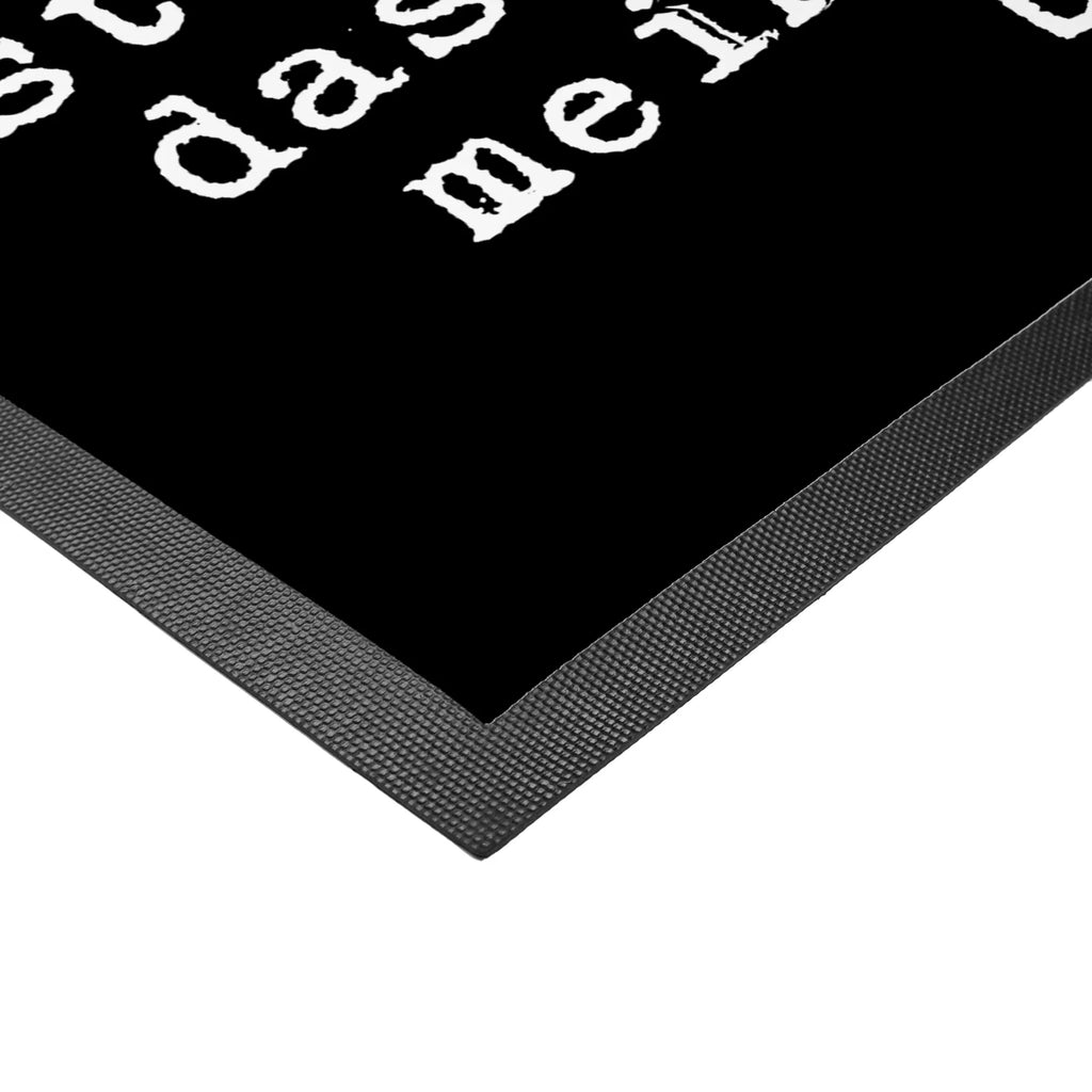 Fußmatte Fun Talk Ich bin stolz, dass du mein Papa bist. Aber noch stolzer bin ich, dass du der Opa meiner Kinder bist. Fußabstreifer außen, Haustürmatte, Fussmatten online, Fussmatten, Schmutzfangmatte, Gummimatte, Fußabtreter, Vorleger, Sauberlaufmatte, Türvorleger, Matte, Fußmatten, Fußmatte waschbar, Gummi Matte, Fußmatte außen wetterfest, Schmutzmatte, Fußmatte außen, Eingangsteppich, Türmatte, Fußmatte outdoor, Schmutzfangteppich, Schmutzfangmatte waschbar, Fußabstreifer, Fußmatte innen, Motivfußmatte, Schmutzfänger, Fußabtreter außen, Spruch, Sprüche, lustige Sprüche, Weisheiten, Zitate, Spruch Geschenke, Glizer Spruch Sprüche Weisheiten Zitate Lustig Weisheit Worte