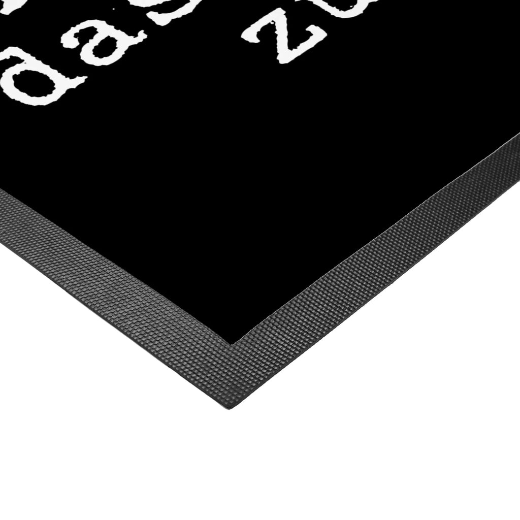 Fußmatte Fun Talk Lerne, im Alltäglichen das Wunderbare zu sehen. Fußmatte innen, Fußabstreifer, Fußmatte outdoor, Fußabstreifer außen, Gummi Matte, Schmutzfänger, Fußmatte außen wetterfest, Türvorleger, Vorleger, Schmutzfangmatte, Schmutzmatte, Schmutzfangmatte waschbar, Fußabtreter außen, Fußabtreter, Sauberlaufmatte, Motivfußmatte, Eingangsteppich, Matte, Haustürmatte, Fussmatten, Fußmatten, Türmatte, Fussmatten online, Schmutzfangteppich, Fußmatte waschbar, Gummimatte, Fußmatte außen, Spruch, Sprüche, lustige Sprüche, Weisheiten, Zitate, Spruch Geschenke, Glizer Spruch Sprüche Weisheiten Zitate Lustig Weisheit Worte