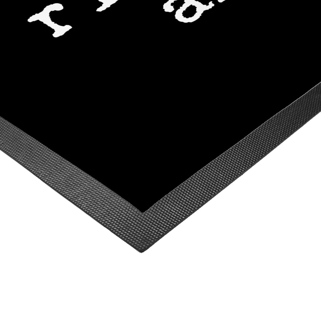 Fußmatte Fun Talk Don't worry, don't cry - ride a horse and fly. Fußmatte outdoor, Fußmatte außen, Eingangsteppich, Fußmatten, Haustürmatte, Schmutzfangmatte, Fußabtreter, Fussmatten, Türmatte, Schmutzmatte, Fußabstreifer, Matte, Fußmatte außen wetterfest, Türvorleger, Gummi Matte, Schmutzfangmatte waschbar, Fußabstreifer außen, Fussmatten online, Schmutzfangteppich, Schmutzfänger, Fußmatte innen, Fußmatte waschbar, Motivfußmatte, Vorleger, Fußabtreter außen, Gummimatte, Sauberlaufmatte, Spruch, Sprüche, lustige Sprüche, Weisheiten, Zitate, Spruch Geschenke, Glizer Spruch Sprüche Weisheiten Zitate Lustig Weisheit Worte