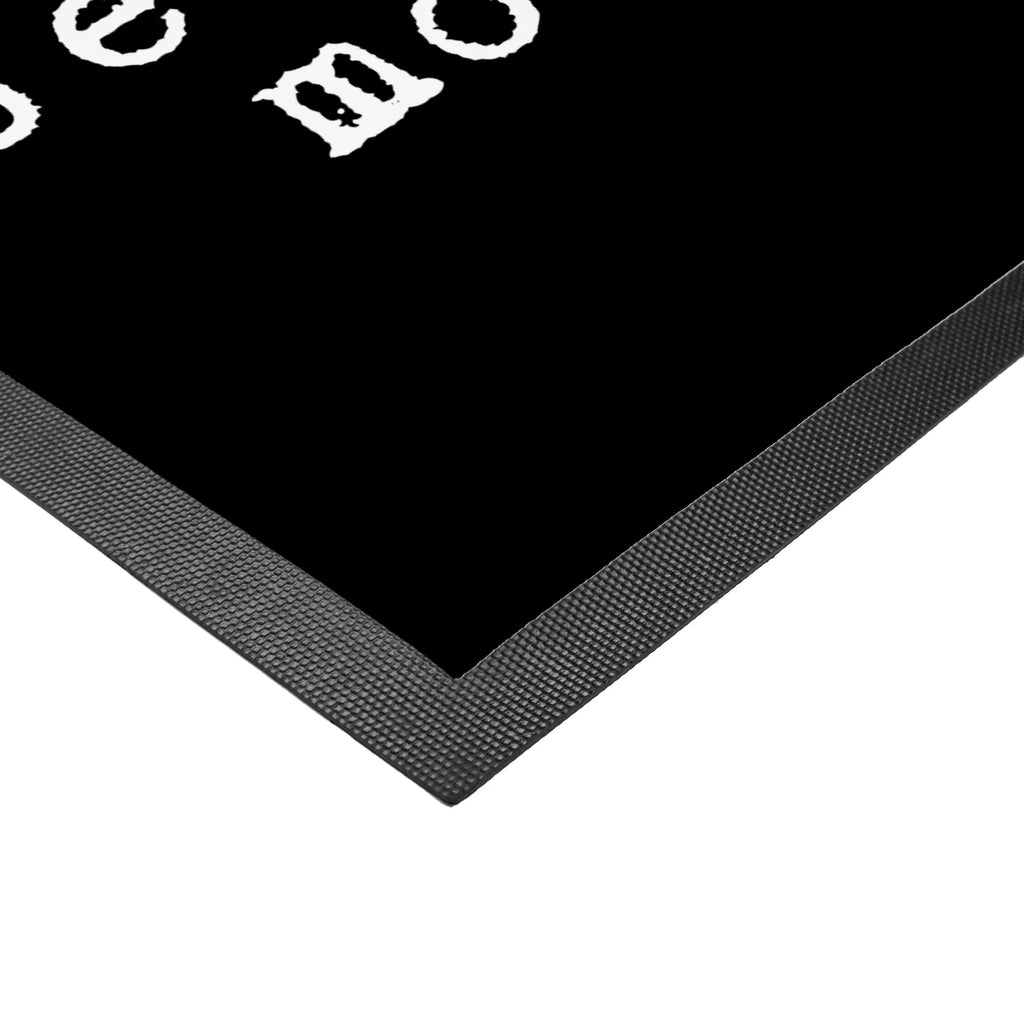 Fußmatte Fun Talk Ich hatte heute viel vor. Jetzt habe ich morgen viel vor. Motivfußmatte, Fussmatten, Fußabtreter, Vorleger, Fussmatten online, Fußabtreter außen, Fußabstreifer außen, Matte, Eingangsteppich, Türvorleger, Schmutzfänger, Fußabstreifer, Gummi Matte, Fußmatte innen, Schmutzfangteppich, Gummimatte, Schmutzmatte, Türmatte, Schmutzfangmatte, Fußmatte außen, Fußmatten, Fußmatte außen wetterfest, Fußmatte waschbar, Fußmatte outdoor, Schmutzfangmatte waschbar, Haustürmatte, Sauberlaufmatte, Spruch, Sprüche, lustige Sprüche, Weisheiten, Zitate, Spruch Geschenke, Glizer Spruch Sprüche Weisheiten Zitate Lustig Weisheit Worte