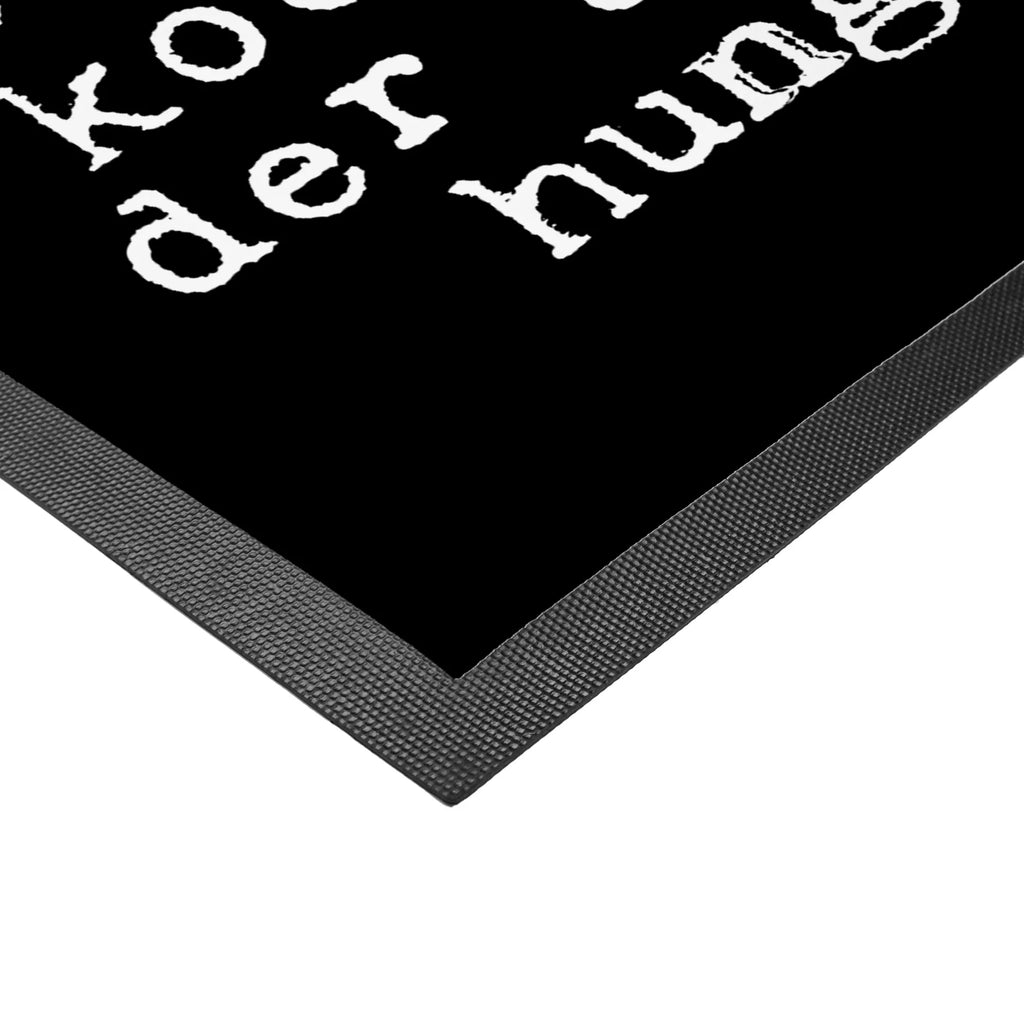 Fußmatte Fun Talk Eine perfekte Beziehung ist, wenn der eine gut kochen kann und der andere immer hungrig ist. Motivfußmatte, Sauberlaufmatte, Eingangsteppich, Türmatte, Fußabtreter außen, Schmutzfänger, Fussmatten online, Fußabtreter, Schmutzfangmatte, Vorleger, Fußmatte außen, Fussmatten, Matte, Fußabstreifer, Fußabstreifer außen, Schmutzfangteppich, Schmutzfangmatte waschbar, Fußmatte außen wetterfest, Schmutzmatte, Fußmatte waschbar, Fußmatten, Haustürmatte, Fußmatte innen, Gummi Matte, Türvorleger, Gummimatte, Fußmatte outdoor, Spruch, Sprüche, lustige Sprüche, Weisheiten, Zitate, Spruch Geschenke, Glizer Spruch Sprüche Weisheiten Zitate Lustig Weisheit Worte