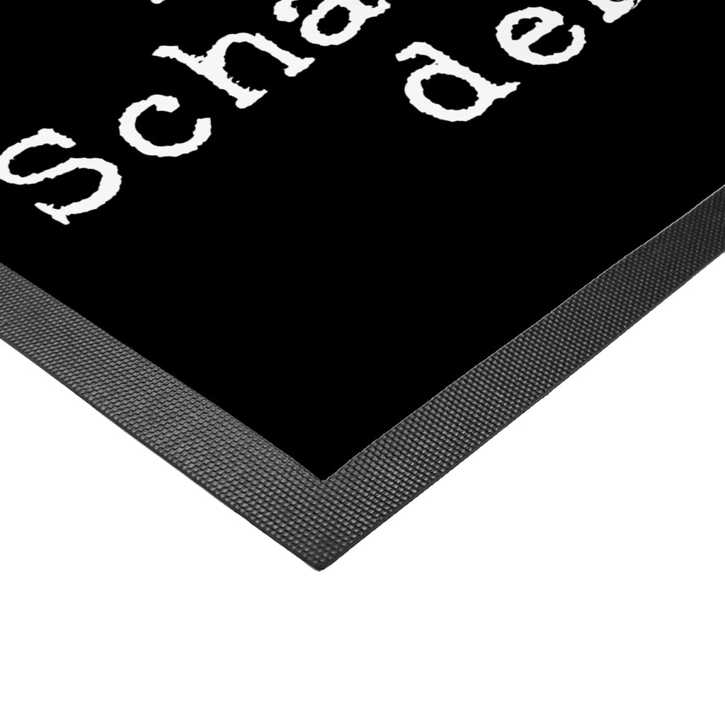 Doormat Einen Löwen interessiert nicht,... saying, sayings, funny, wisdom, quotes, Glizzer Spell Proverbs Wisdom Quotes Funny Wisdom Words