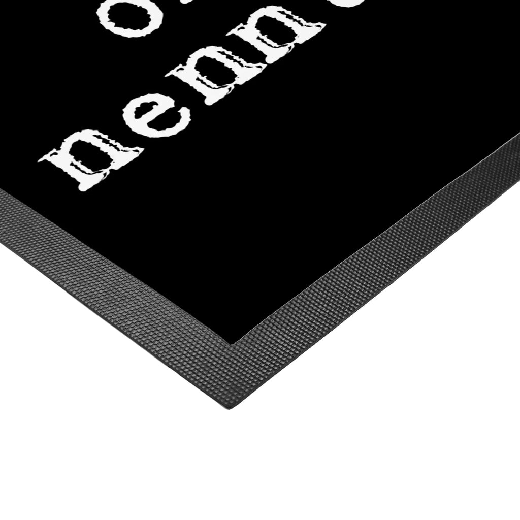 Fußmatte Fun Talk Einen Superhelden ohne Umhang nennt man Papa! Schmutzfangmatte, Fußmatte außen wetterfest, Schmutzfangteppich, Gummimatte, Fußabstreifer außen, Fußabtreter, Fußabstreifer, Fußmatten, Fussmatten online, Fussmatten, Motivfußmatte, Türmatte, Schmutzmatte, Haustürmatte, Fußmatte innen, Sauberlaufmatte, Fußmatte outdoor, Schmutzfangmatte waschbar, Eingangsteppich, Fußmatte waschbar, Gummi Matte, Vorleger, Schmutzfänger, Türvorleger, Matte, Fußabtreter außen, Fußmatte außen, Spruch, Sprüche, lustige Sprüche, Weisheiten, Zitate, Spruch Geschenke, Glizer Spruch Sprüche Weisheiten Zitate Lustig Weisheit Worte