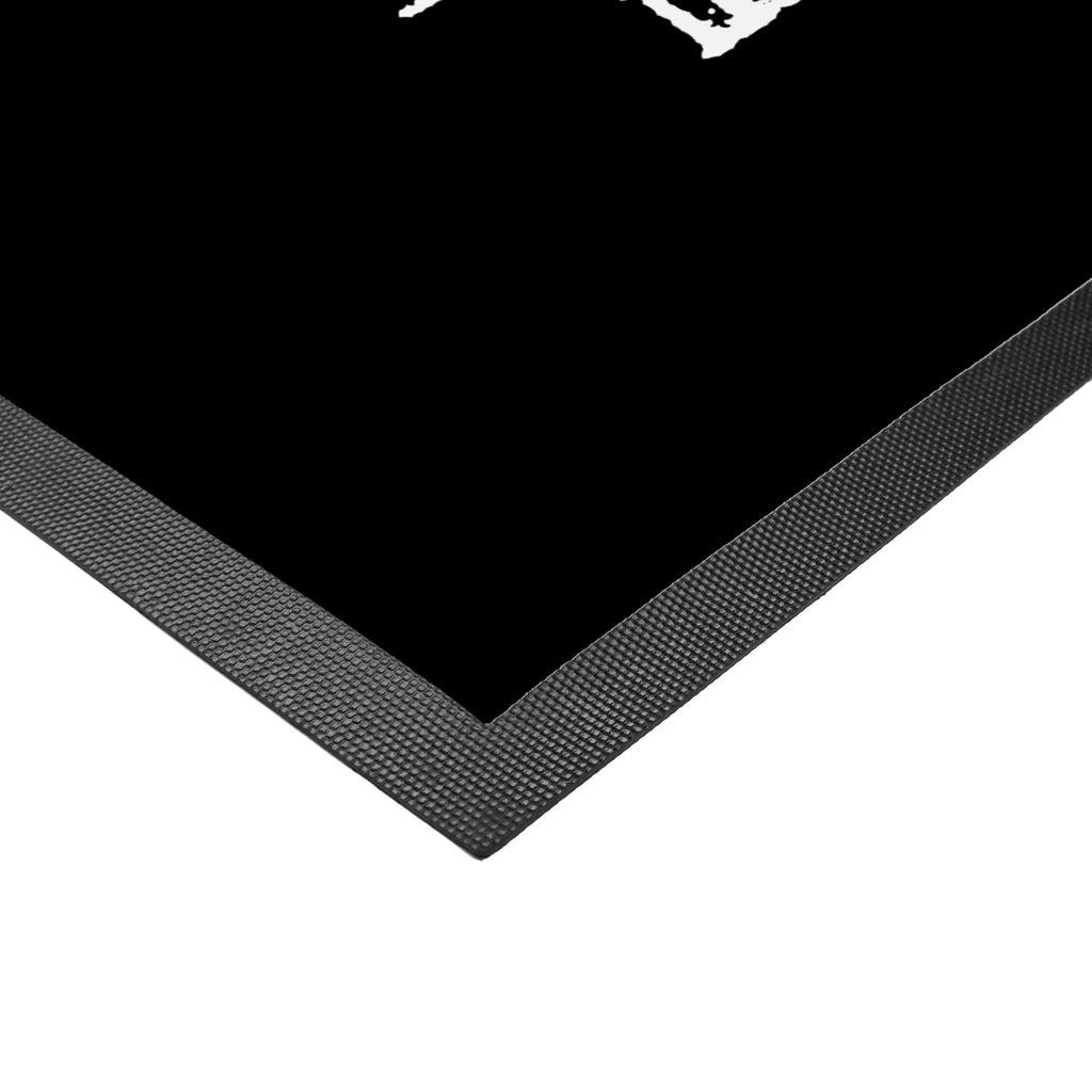 Fußmatte Fun Talk Ein Fuchs muss tun, was ein Fuchs tun muss... Fußabstreifer außen, Haustürmatte, Schmutzfänger, Fußabtreter außen, Gummi Matte, Fußmatte außen wetterfest, Fußabtreter, Fußmatte außen, Türmatte, Fussmatten online, Fußabstreifer, Schmutzfangmatte waschbar, Schmutzfangmatte, Schmutzmatte, Fußmatten, Schmutzfangteppich, Matte, Fußmatte outdoor, Fußmatte innen, Vorleger, Türvorleger, Motivfußmatte, Fußmatte waschbar, Sauberlaufmatte, Eingangsteppich, Fussmatten, Gummimatte, Spruch, Sprüche, lustige Sprüche, Weisheiten, Zitate, Spruch Geschenke, Glizer Spruch Sprüche Weisheiten Zitate Lustig Weisheit Worte