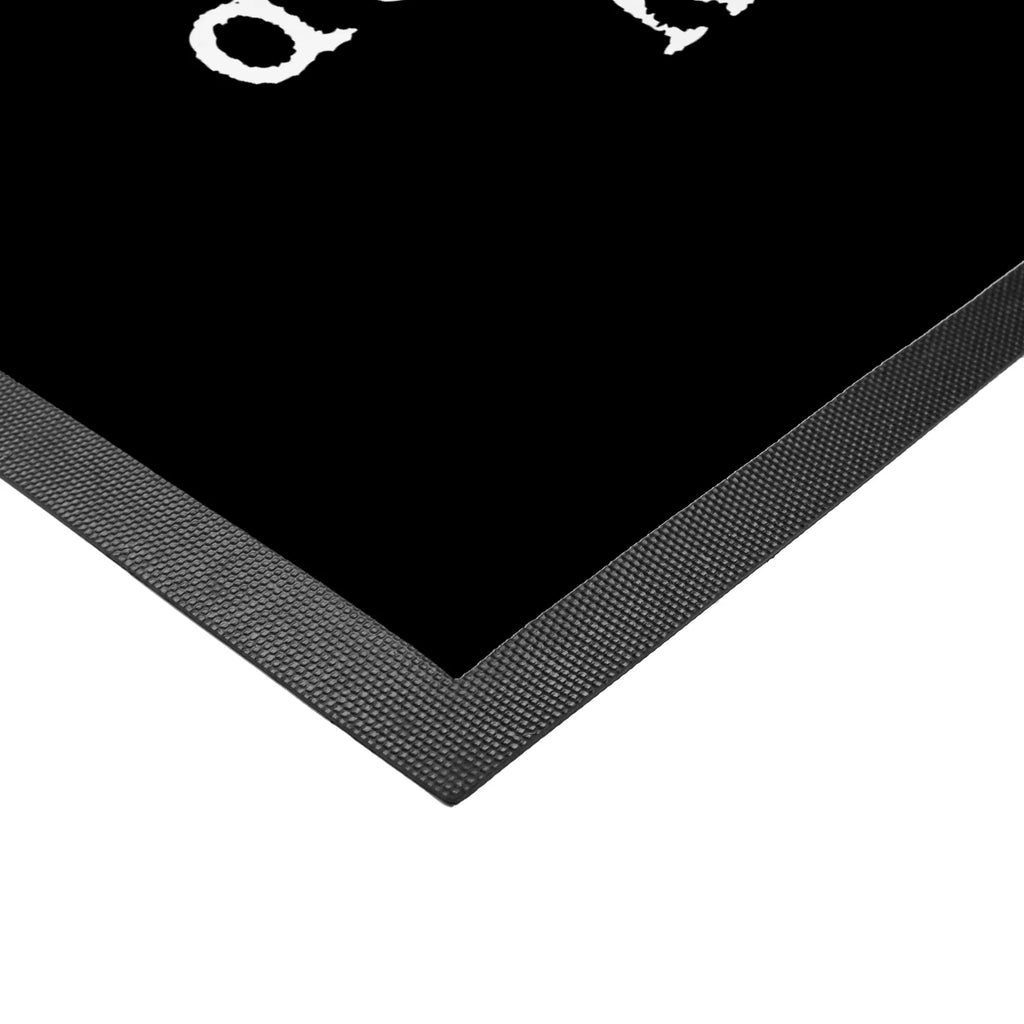 Fußmatte Ein guter Start in... fußmatte, abstreifer, sauberlaufmatten, Eingangsteppich, außenmatte, Haustürmatte, Fußmatten, schmutzfangmatten, türmatten, Schuhabstreifer, Schmutzfangmatte, Schmutzfangteppich, Türvorleger, Türmatte, Fußabtreter, Fussmatte, Schmutzfänger, flurmatte, Abtretmatte, Fußabstreifer, Abtreter, matte haustür, Sauberlaufmatte, hausmatte, Schmutzmatte, Eingangsmatte, Sprüche, Lustige Sprüche, Weisheiten, Zitate, Spruch, Spruch Geschenke, Glizer Spruch Sprüche Weisheiten Zitate Lustig Weisheit Worte