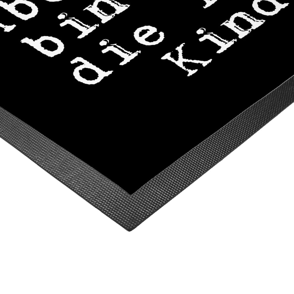 Fußmatte Fun Talk Ich bin stolz, dass du meine Schwester bist. Aber noch stolzer bin ich, dass du die Tante meiner Kinder bist. Fussmatten online, Fußabstreifer, Fußabstreifer außen, Schmutzmatte, Gummimatte, Haustürmatte, Matte, Fußabtreter, Schmutzfangmatte, Schmutzfangmatte waschbar, Türmatte, Schmutzfangteppich, Fußmatte outdoor, Sauberlaufmatte, Schmutzfänger, Motivfußmatte, Gummi Matte, Fussmatten, Fußabtreter außen, Türvorleger, Fußmatten, Fußmatte außen wetterfest, Fußmatte waschbar, Fußmatte innen, Fußmatte außen, Vorleger, Eingangsteppich, Spruch, Sprüche, lustige Sprüche, Weisheiten, Zitate, Spruch Geschenke, Glizer Spruch Sprüche Weisheiten Zitate Lustig Weisheit Worte