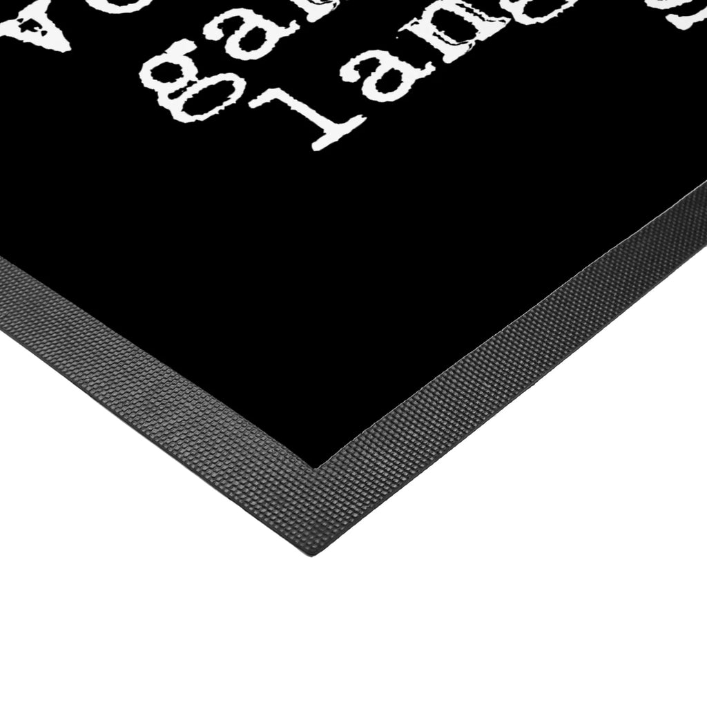 Fußmatte Fun Talk Ich liebe diese Tage, die man einfach nicht vergessen kann, ganz egal, wie lange sie her sind. Fußabstreifer, Schmutzfangmatte, Türmatte, Schmutzfangmatte waschbar, Fußabtreter außen, Motivfußmatte, Schmutzfänger, Fußmatte waschbar, Fussmatten, Türvorleger, Fussmatten online, Fußmatte außen, Sauberlaufmatte, Fußabtreter, Vorleger, Fußmatten, Fußmatte outdoor, Fußabstreifer außen, Schmutzfangteppich, Matte, Fußmatte innen, Gummi Matte, Haustürmatte, Schmutzmatte, Eingangsteppich, Fußmatte außen wetterfest, Gummimatte, Spruch, Sprüche, lustige Sprüche, Weisheiten, Zitate, Spruch Geschenke, Glizer Spruch Sprüche Weisheiten Zitate Lustig Weisheit Worte