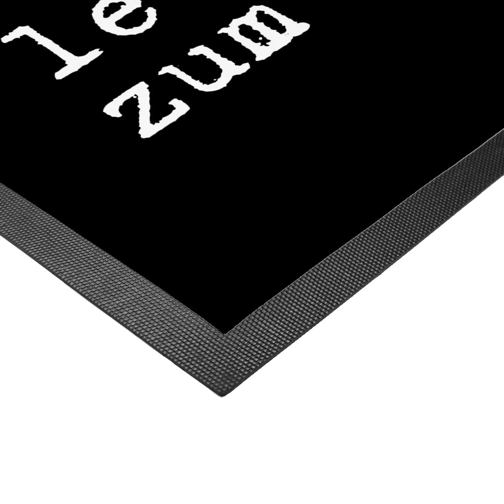 Fußmatte Früher war alles leichter.... Schmutzfangmatte, Fußmatten, Schmutzfänger, Fußabstreifer, Fußabtreter, hausmatte, Türvorleger, Eingangsteppich, Sauberlaufmatte, Abtretmatte, fußmatte, abstreifer, flurmatte, schmutzfangmatten, Eingangsmatte, Abtreter, Türmatte, türmatten, Schmutzmatte, Schmutzfangteppich, matte haustür, Schuhabstreifer, sauberlaufmatten, Fussmatte, außenmatte, Haustürmatte, Sprüche, Lustige Sprüche, Weisheiten, Zitate, Spruch, Spruch Geschenke, Glizer Spruch Sprüche Weisheiten Zitate Lustig Weisheit Worte