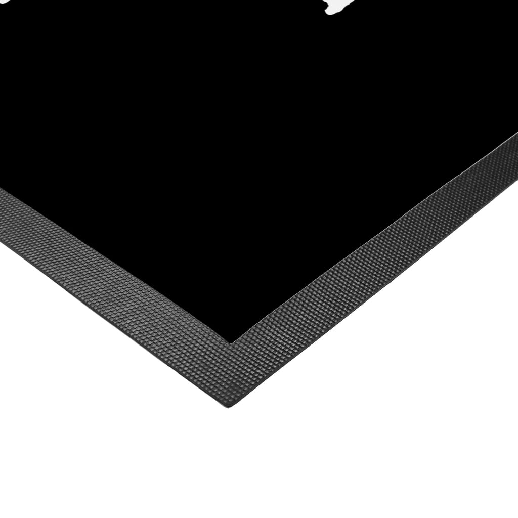 Fußmatte Fun Talk Für dich soll's heute Konfetti regnen! Fussmatten, Fußabtreter, Gummimatte, Fußabstreifer, Fußmatten, Fußmatte außen wetterfest, Schmutzfangmatte waschbar, Eingangsteppich, Matte, Schmutzfangteppich, Sauberlaufmatte, Fussmatten online, Schmutzfangmatte, Motivfußmatte, Vorleger, Fußmatte waschbar, Fußmatte outdoor, Türmatte, Türvorleger, Schmutzfänger, Fußabstreifer außen, Gummi Matte, Fußmatte außen, Schmutzmatte, Fußabtreter außen, Fußmatte innen, Haustürmatte, Spruch, Sprüche, lustige Sprüche, Weisheiten, Zitate, Spruch Geschenke, Glizer Spruch Sprüche Weisheiten Zitate Lustig Weisheit Worte