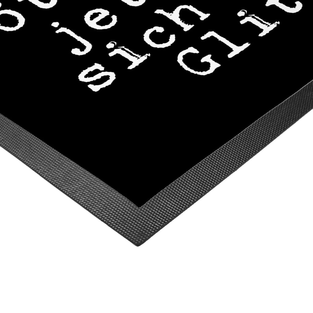 Fußmatte Fun Talk Habe versucht eine Spinne mit Glitzerspray zu töten. Sie strippt jetzt und nennt sich langbeinige Glitterbell. Matte, Schmutzfangmatte, Gummimatte, Eingangsteppich, Gummi Matte, Fußmatte außen wetterfest, Haustürmatte, Fußabtreter, Sauberlaufmatte, Fußmatte außen, Fußmatte outdoor, Schmutzmatte, Türmatte, Fussmatten, Türvorleger, Schmutzfangteppich, Fußabtreter außen, Schmutzfänger, Fussmatten online, Fußabstreifer, Vorleger, Fußmatte waschbar, Motivfußmatte, Fußmatten, Fußabstreifer außen, Fußmatte innen, Schmutzfangmatte waschbar, Spruch, Sprüche, lustige Sprüche, Weisheiten, Zitate, Spruch Geschenke, Glizer Spruch Sprüche Weisheiten Zitate Lustig Weisheit Worte