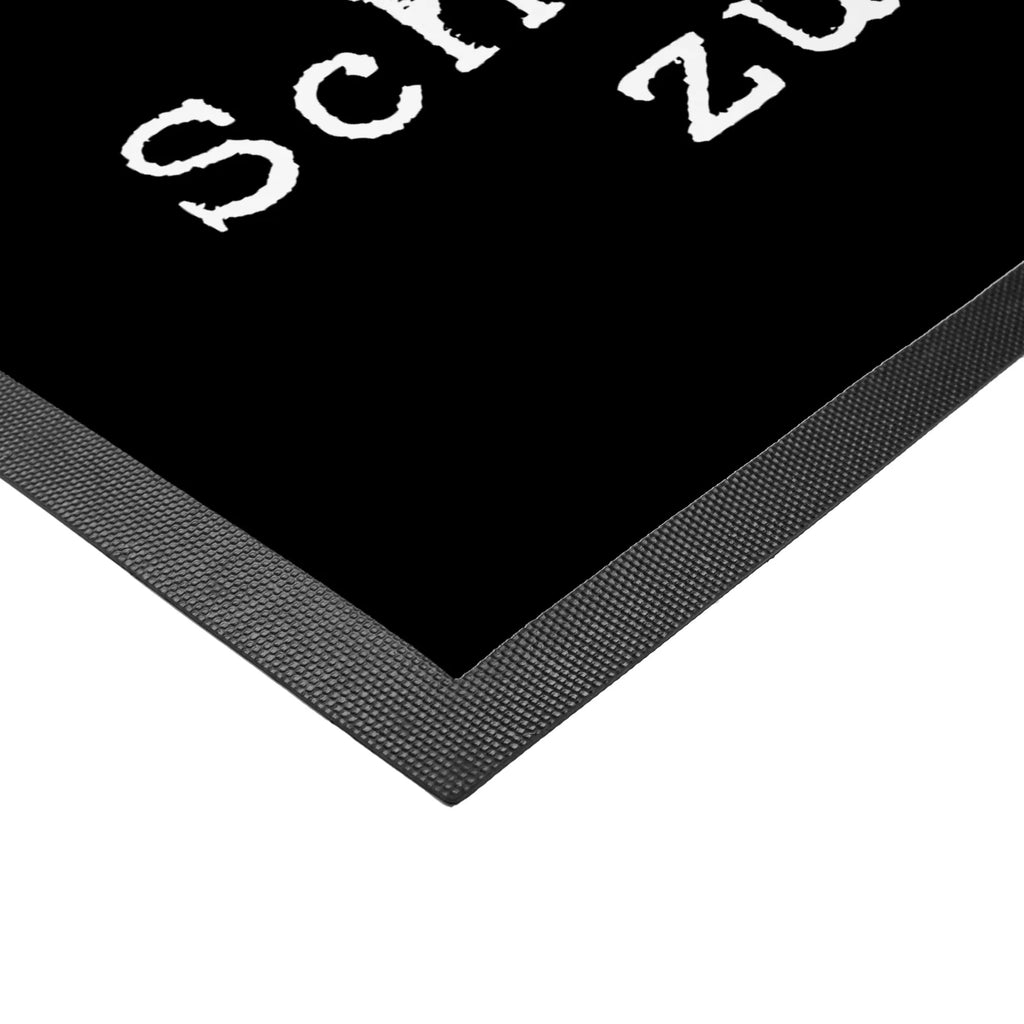 Fußmatte Fun Talk Hat die Blume einen Knick, war der Schmetterling zu dick. Schmutzfangmatte, Fußabstreifer außen, Vorleger, Fussmatten online, Fußmatte innen, Gummi Matte, Matte, Fußmatten, Haustürmatte, Fußabtreter, Fußabtreter außen, Fußabstreifer, Schmutzfänger, Fußmatte waschbar, Schmutzmatte, Schmutzfangteppich, Fußmatte außen wetterfest, Eingangsteppich, Fußmatte außen, Gummimatte, Fussmatten, Fußmatte outdoor, Türmatte, Schmutzfangmatte waschbar, Motivfußmatte, Sauberlaufmatte, Türvorleger, Spruch, Sprüche, lustige Sprüche, Weisheiten, Zitate, Spruch Geschenke, Glizer Spruch Sprüche Weisheiten Zitate Lustig Weisheit Worte