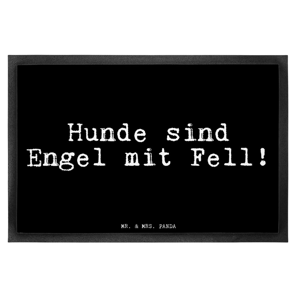 Fußmatte Hunde sind Engel mit... teppichmatte, bodenmatte, Abtretmatte, Schmutzmatte, Fußabtreter, Haustürmatte, matte haustür, Outdoor-Matte, Schmutzfangteppich, Abtreter, Schmutzfänger, Eingangsmatte, Vorleger, außenmatte, abstreifer, flurmatte, Gummi-Fußmatte, Sauberlaufmatte, Türmatte, Türvorleger, Schuhabstreifer, hausmatte, Fussmatte, fußmatte, Fußabstreifer, Bodenvorleger, Gummimatte, Schmutzfangmatte, Eingangsteppich, Sprüche, Lustige Sprüche, Weisheiten, Zitate, Spruch, Spruch Geschenke, Glizer Spruch Sprüche Weisheiten Zitate Lustig Weisheit Worte