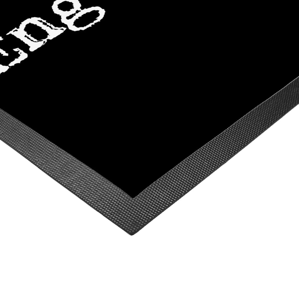 Doormat Hunde sind Engel mit... saying, sayings, funny, wisdom, quotes, Glizzer Spell Proverbs Wisdom Quotes Funny Wisdom Words