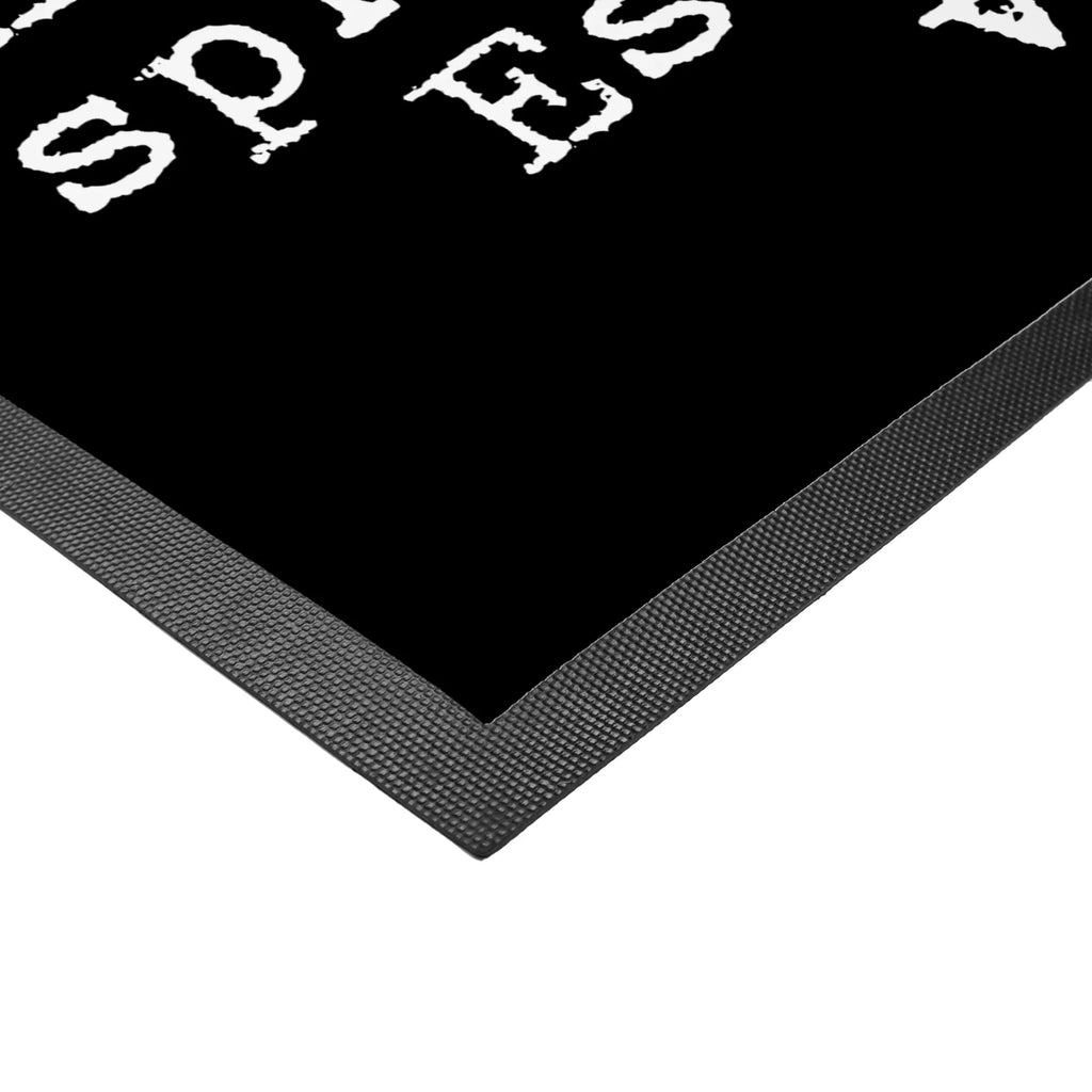 Fußmatte Fun Talk Ich bin froh, dass mein Einhorn nicht sprechen kann. Es weiß zu viel. Gummimatte, Fußmatte waschbar, Fußabstreifer, Fußmatte outdoor, Fussmatten online, Fußabtreter, Schmutzmatte, Fussmatten, Gummi Matte, Fußmatte außen, Türvorleger, Schmutzfangmatte waschbar, Sauberlaufmatte, Fußmatte innen, Motivfußmatte, Schmutzfangteppich, Matte, Fußabtreter außen, Fußabstreifer außen, Fußmatte außen wetterfest, Schmutzfangmatte, Türmatte, Haustürmatte, Vorleger, Fußmatten, Eingangsteppich, Schmutzfänger, Spruch, Sprüche, lustige Sprüche, Weisheiten, Zitate, Spruch Geschenke, Glizer Spruch Sprüche Weisheiten Zitate Lustig Weisheit Worte