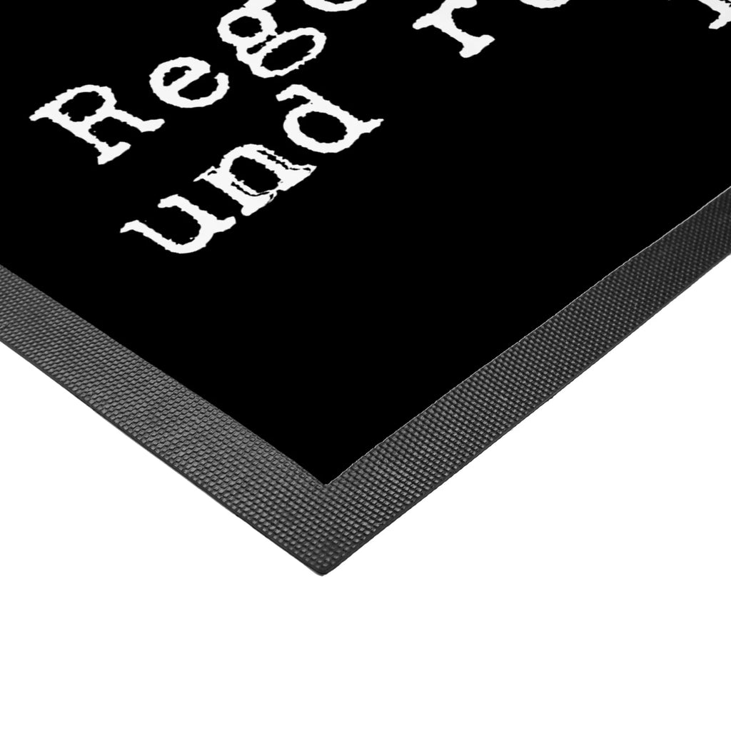 Fußmatte Fun Talk Ich bin glücklicher als ein Einhorn, das auf einem Regenbogen sitzt und rosa Cupcakes isst. Schmutzfangmatte waschbar, Eingangsteppich, Haustürmatte, Fußmatte innen, Sauberlaufmatte, Fußabstreifer, Fußmatte außen wetterfest, Schmutzfangteppich, Fußabtreter, Fußabstreifer außen, Fussmatten online, Schmutzfänger, Fußmatten, Schmutzfangmatte, Türmatte, Fußmatte outdoor, Fussmatten, Gummi Matte, Fußmatte außen, Fußabtreter außen, Motivfußmatte, Schmutzmatte, Matte, Türvorleger, Vorleger, Gummimatte, Fußmatte waschbar, Spruch, Sprüche, lustige Sprüche, Weisheiten, Zitate, Spruch Geschenke, Glizer Spruch Sprüche Weisheiten Zitate Lustig Weisheit Worte