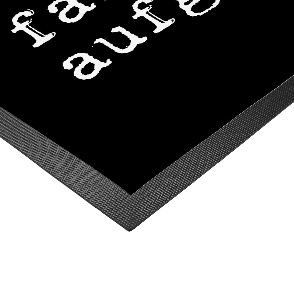 Fußmatte Fun Talk Ich bin heute mit dem falschen Wein aufgestanden. Fußmatte waschbar, Fußabtreter außen, Schmutzfänger, Fussmatten, Fußmatten, Sauberlaufmatte, Fußabstreifer, Fußmatte outdoor, Eingangsteppich, Schmutzmatte, Fußmatte außen, Matte, Fußmatte innen, Schmutzfangmatte, Gummimatte, Türvorleger, Motivfußmatte, Fussmatten online, Haustürmatte, Fußabstreifer außen, Gummi Matte, Türmatte, Fußabtreter, Fußmatte außen wetterfest, Schmutzfangmatte waschbar, Schmutzfangteppich, Vorleger, Spruch, Sprüche, lustige Sprüche, Weisheiten, Zitate, Spruch Geschenke, Glizer Spruch Sprüche Weisheiten Zitate Lustig Weisheit Worte