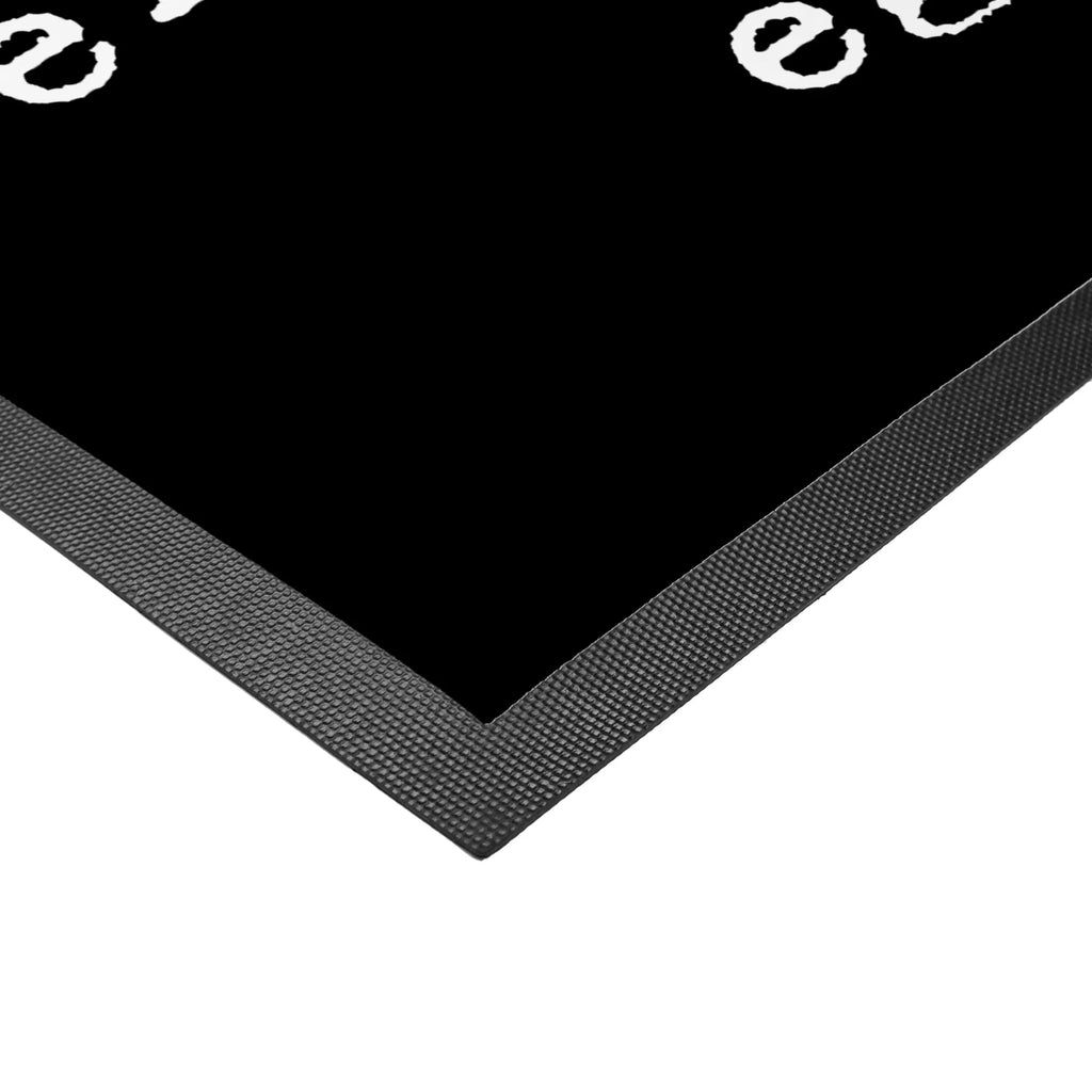 Fußmatte Fun Talk Ich habe das schon verstanden. Ist mir nur egal... Matte, Vorleger, Fußabstreifer, Haustürmatte, Schmutzfangmatte, Fußabtreter, Schmutzfangteppich, Gummimatte, Türvorleger, Fußmatte außen, Fußmatte waschbar, Türmatte, Fußmatte outdoor, Fußabtreter außen, Motivfußmatte, Fußmatte innen, Gummi Matte, Fussmatten online, Sauberlaufmatte, Schmutzmatte, Fussmatten, Fußmatten, Eingangsteppich, Fußmatte außen wetterfest, Schmutzfänger, Schmutzfangmatte waschbar, Fußabstreifer außen, Spruch, Sprüche, lustige Sprüche, Weisheiten, Zitate, Spruch Geschenke, Glizer Spruch Sprüche Weisheiten Zitate Lustig Weisheit Worte