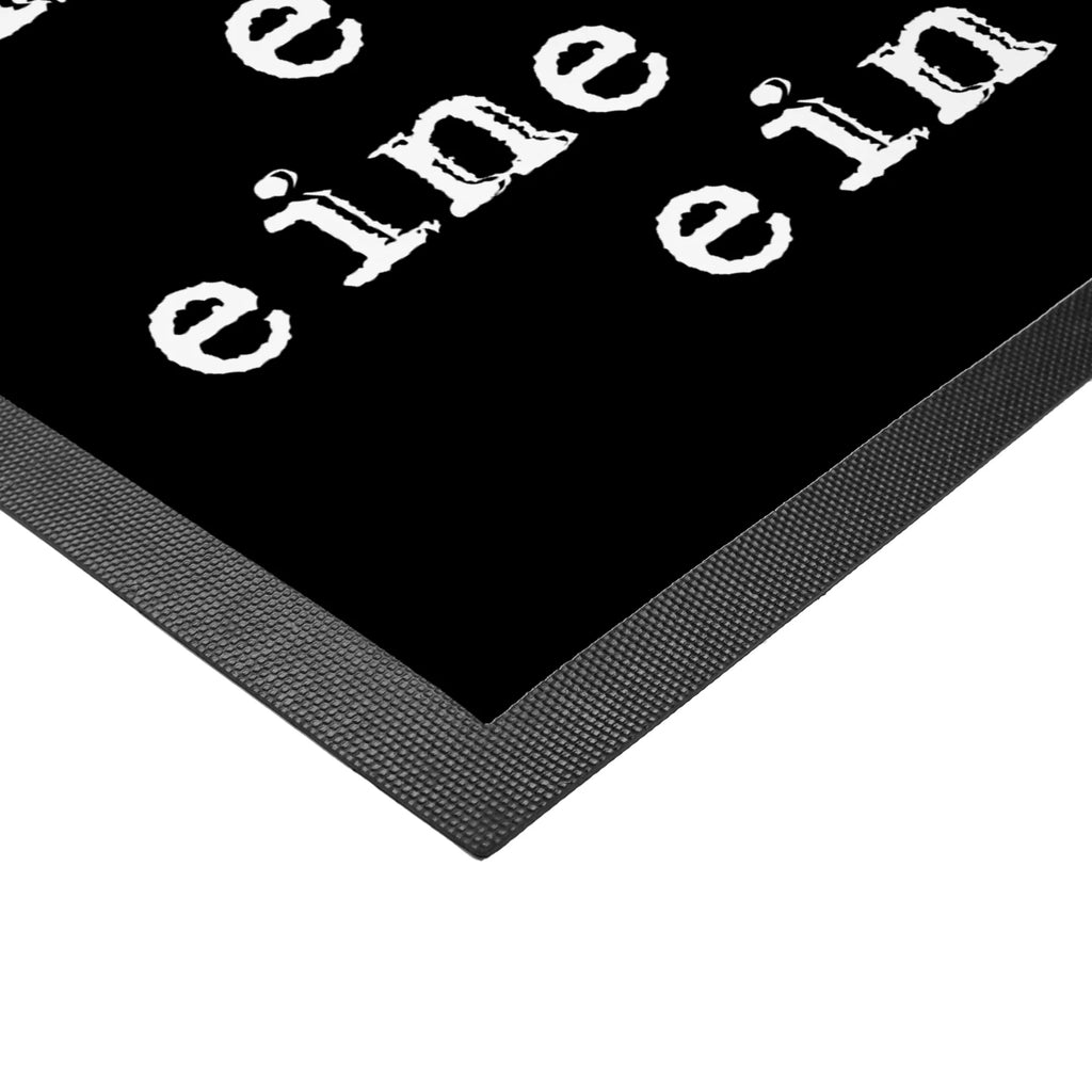 Fußmatte Fun Talk Ich habe eine bildhübsche Tochter...und eine Waffe, eine Schaufel & ein Alibi. Fußabstreifer, Haustürmatte, Schmutzfangmatte waschbar, Fußmatte innen, Matte, Schmutzfangteppich, Vorleger, Gummimatte, Schmutzfangmatte, Schmutzfänger, Motivfußmatte, Fußabtreter, Fußabstreifer außen, Fußmatte außen, Fußmatte waschbar, Türvorleger, Fußmatte outdoor, Schmutzmatte, Fussmatten, Fußmatten, Fußabtreter außen, Eingangsteppich, Sauberlaufmatte, Gummi Matte, Türmatte, Fußmatte außen wetterfest, Fussmatten online, Spruch, Sprüche, lustige Sprüche, Weisheiten, Zitate, Spruch Geschenke, Glizer Spruch Sprüche Weisheiten Zitate Lustig Weisheit Worte